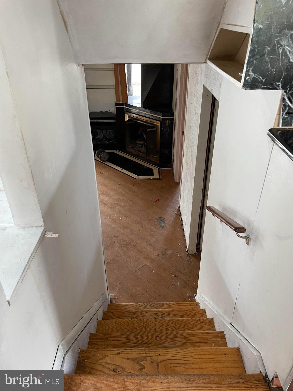 1617 Bryant Road Cherry Hill, NJ 08003 - Photo 13 of 26