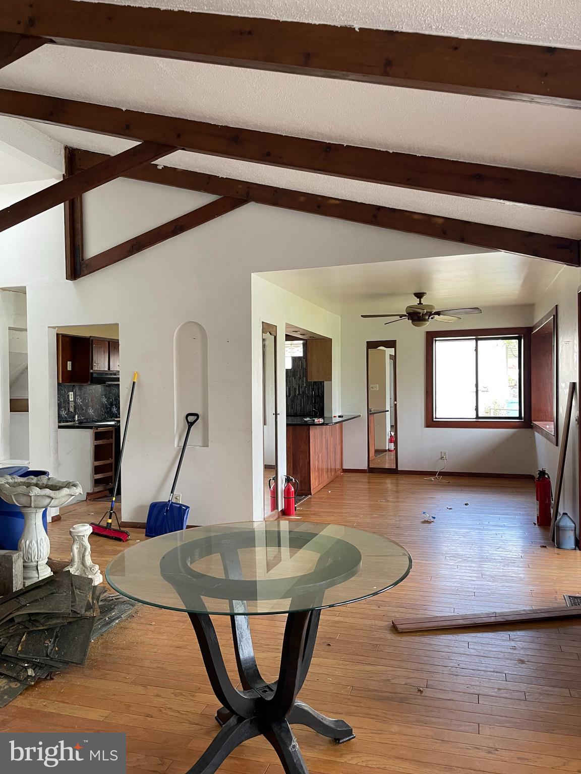 1617 Bryant Road Cherry Hill, NJ 08003 - Photo 14 of 26