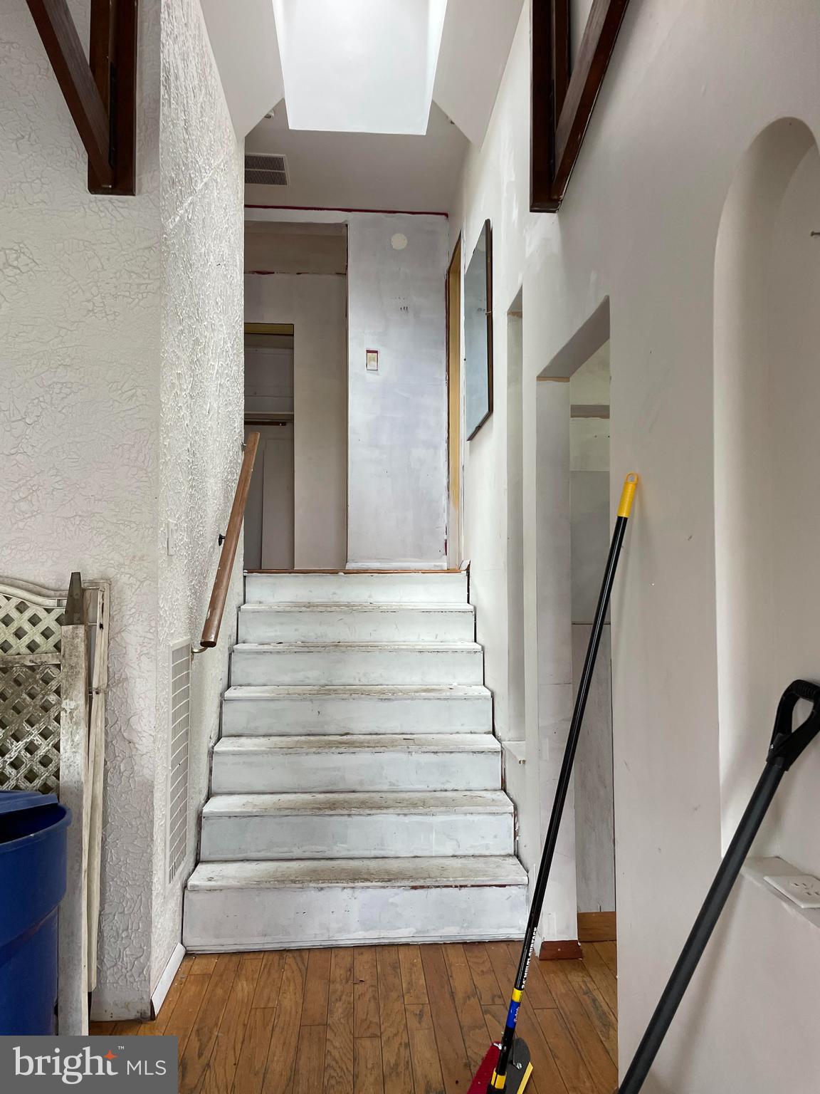 1617 Bryant Road Cherry Hill, NJ 08003 - Photo 15 of 26