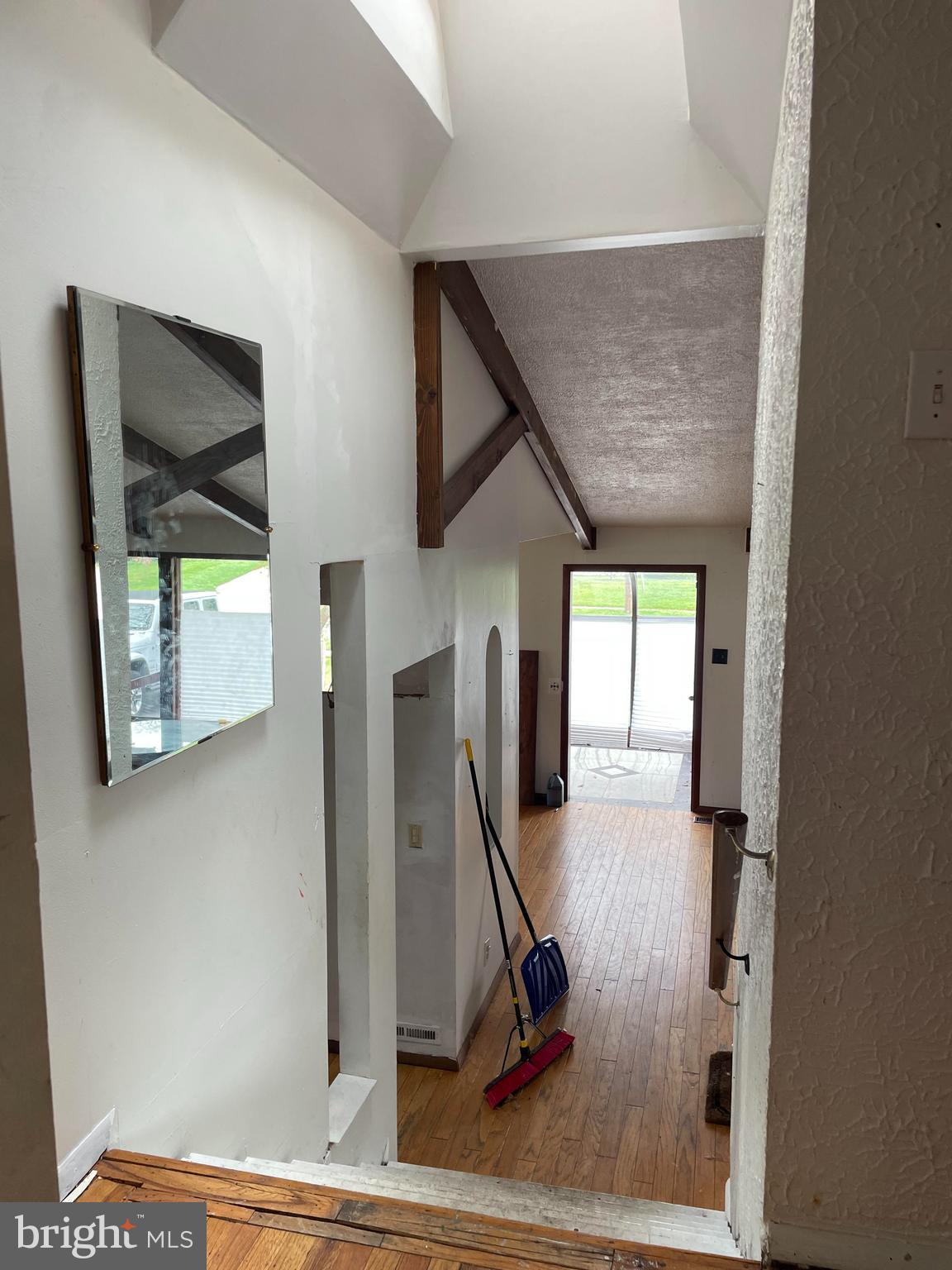 1617 Bryant Road Cherry Hill, NJ 08003 - Photo 16 of 26