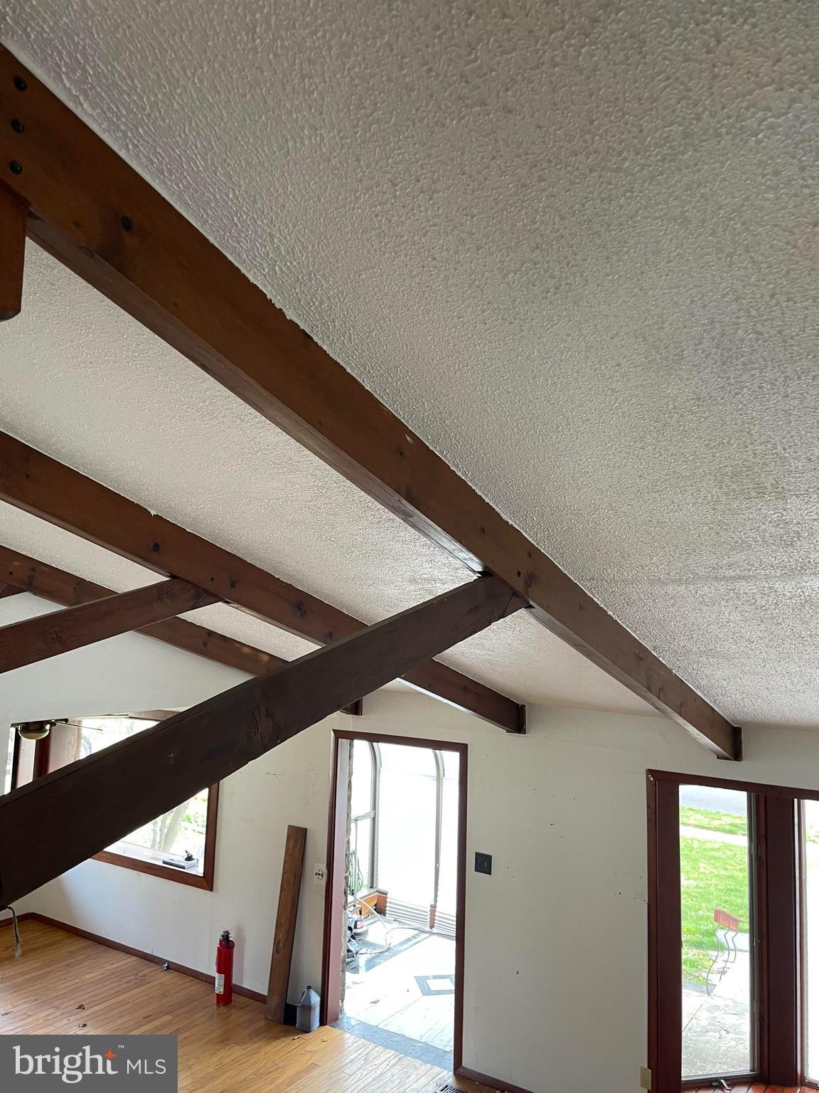 1617 Bryant Road Cherry Hill, NJ 08003 - Photo 18 of 26