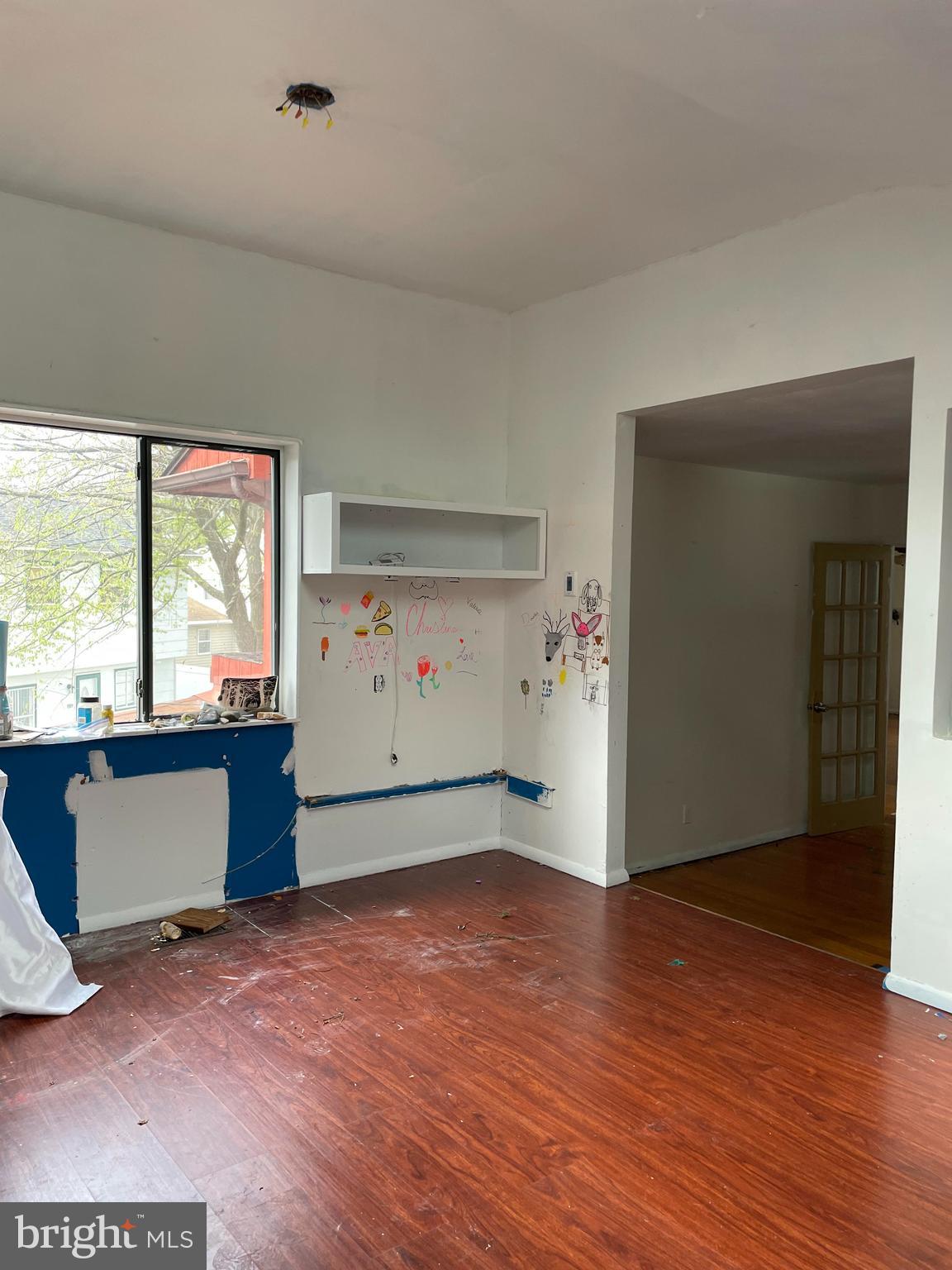 1617 Bryant Road Cherry Hill, NJ 08003 - Photo 19 of 26