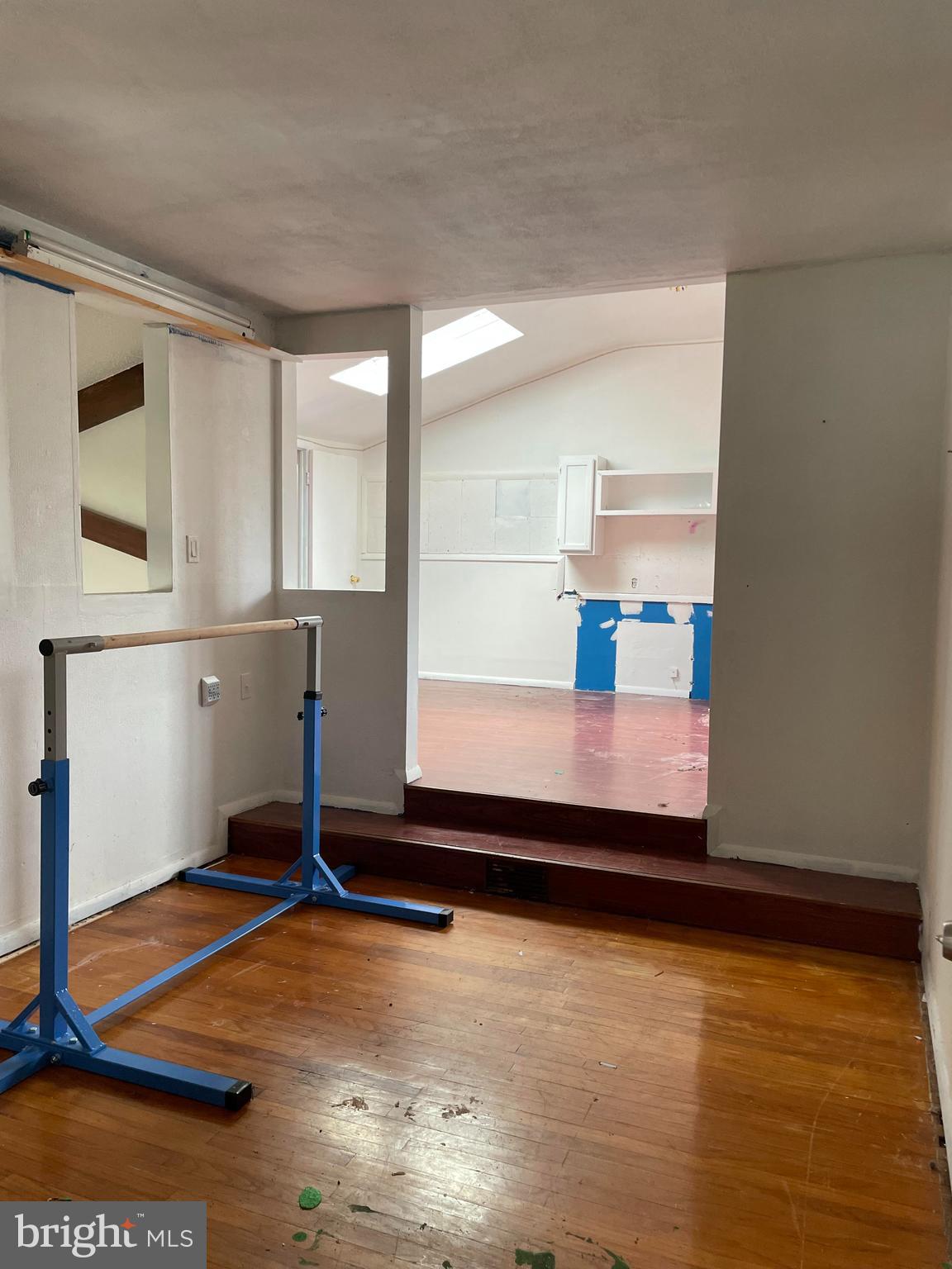 1617 Bryant Road Cherry Hill, NJ 08003 - Photo 20 of 26