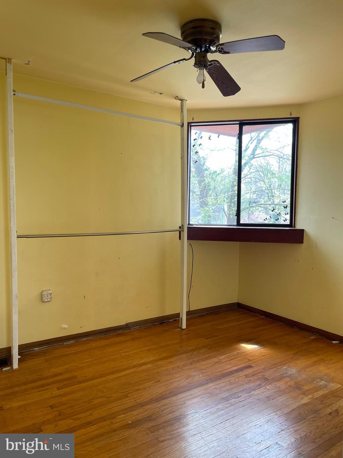 1617 Bryant Road Cherry Hill, NJ 08003 - Photo 21 of 26