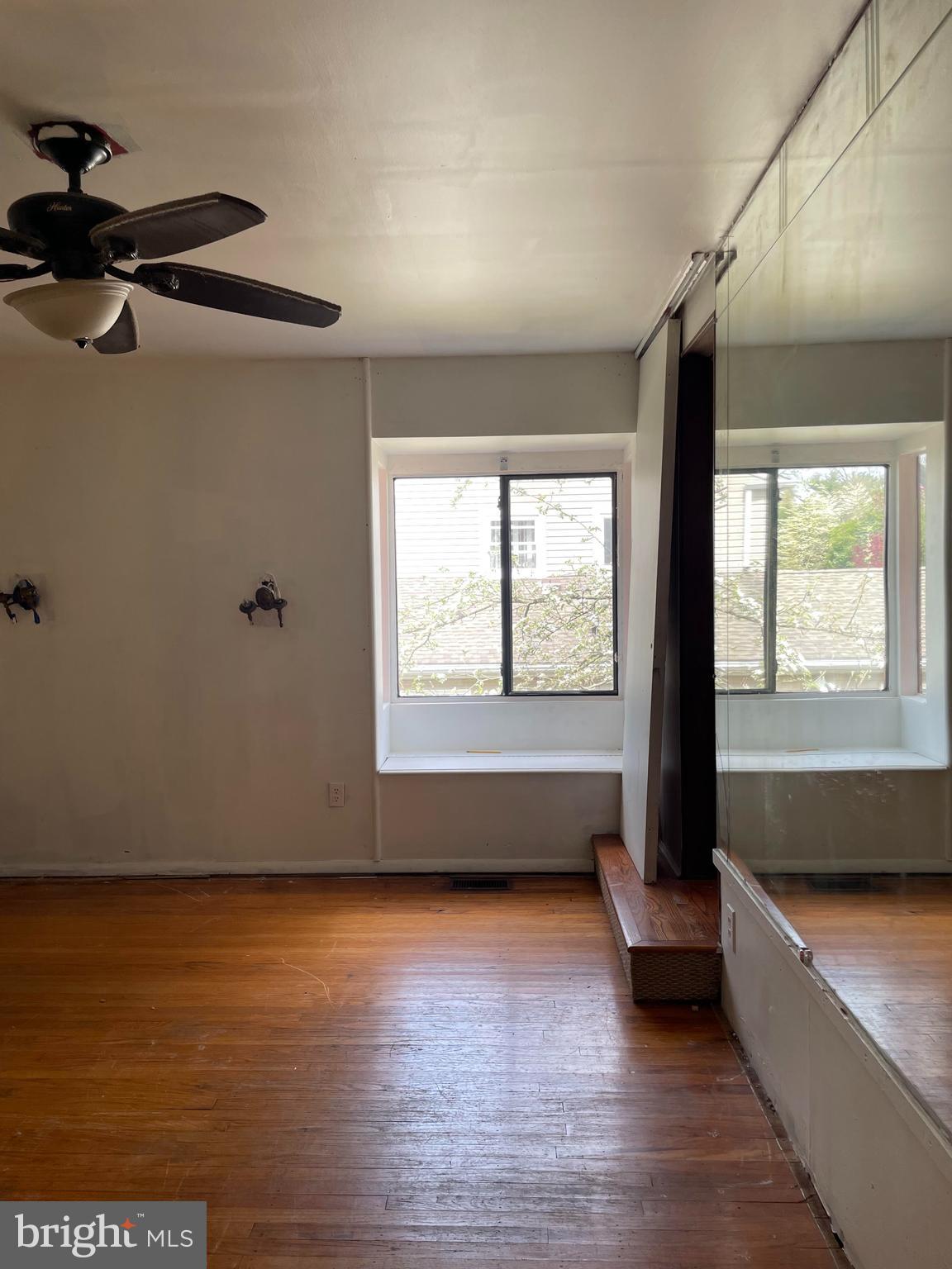 1617 Bryant Road Cherry Hill, NJ 08003 - Photo 22 of 26