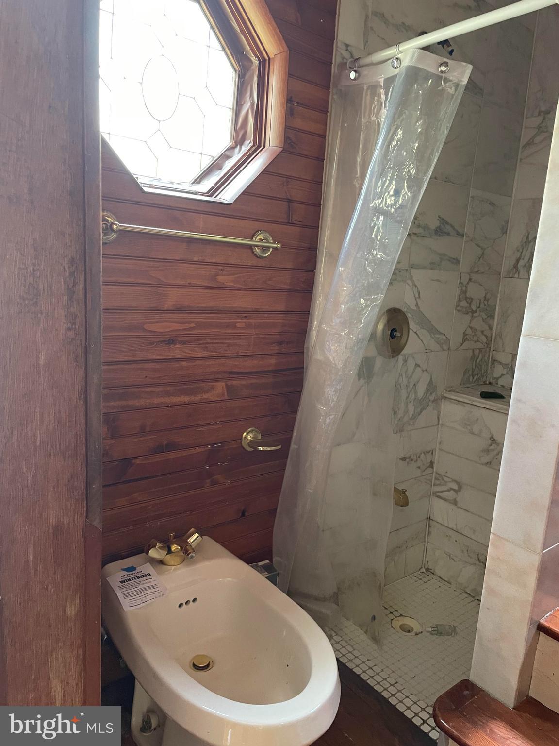 1617 Bryant Road Cherry Hill, NJ 08003 - Photo 24 of 26