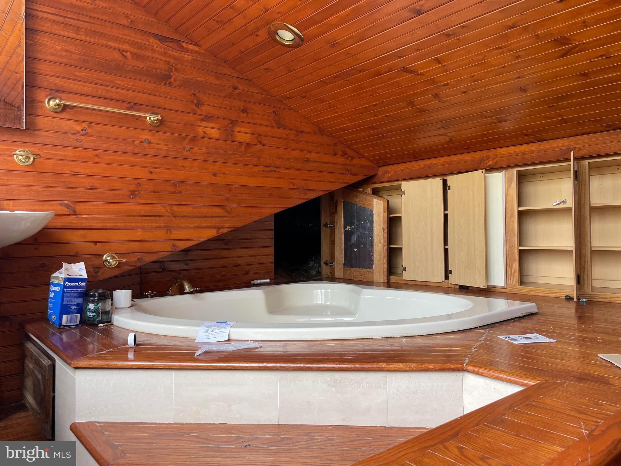 1617 Bryant Road Cherry Hill, NJ 08003 - Photo 25 of 26