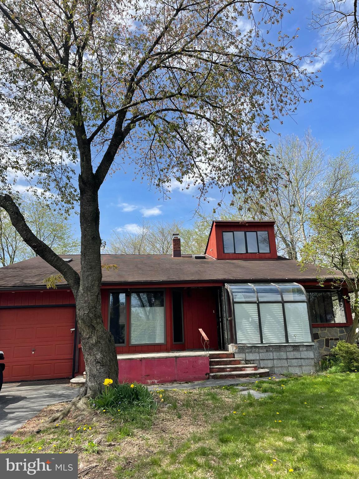 1617 Bryant Road Cherry Hill, NJ 08003 - Photo 26 of 26