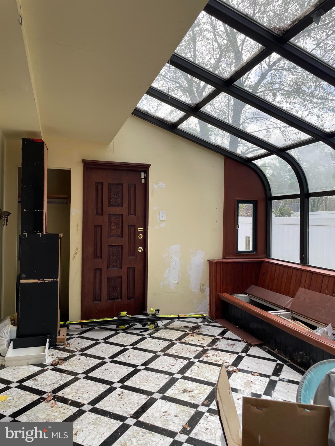 1617 Bryant Road Cherry Hill, NJ 08003 - Photo 5 of 26