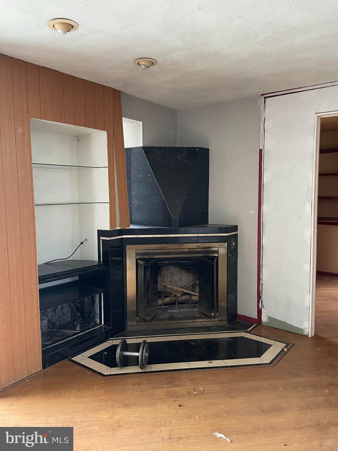 1617 Bryant Road Cherry Hill, NJ 08003 - Photo 6 of 26