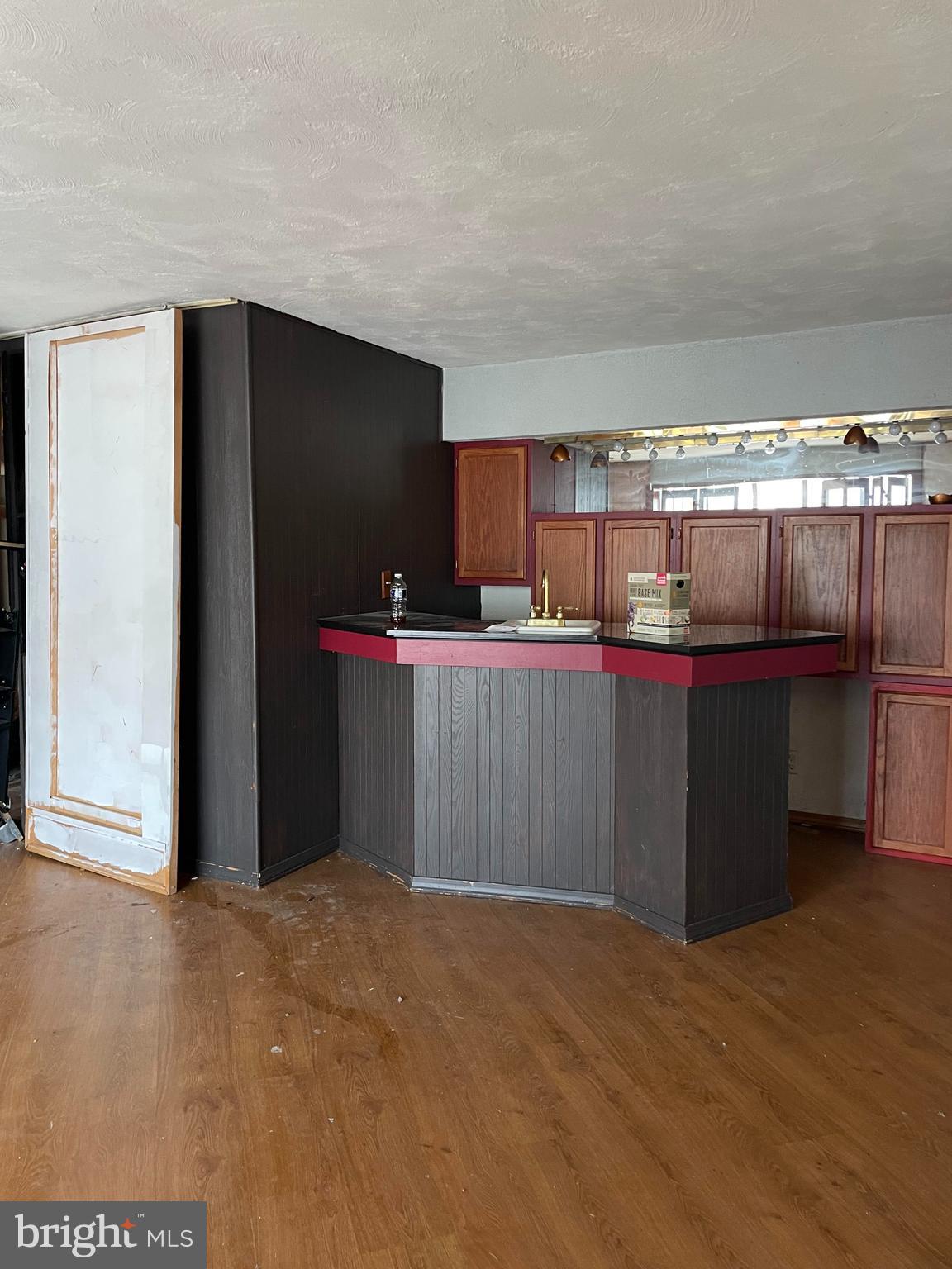 1617 Bryant Road Cherry Hill, NJ 08003 - Photo 7 of 26