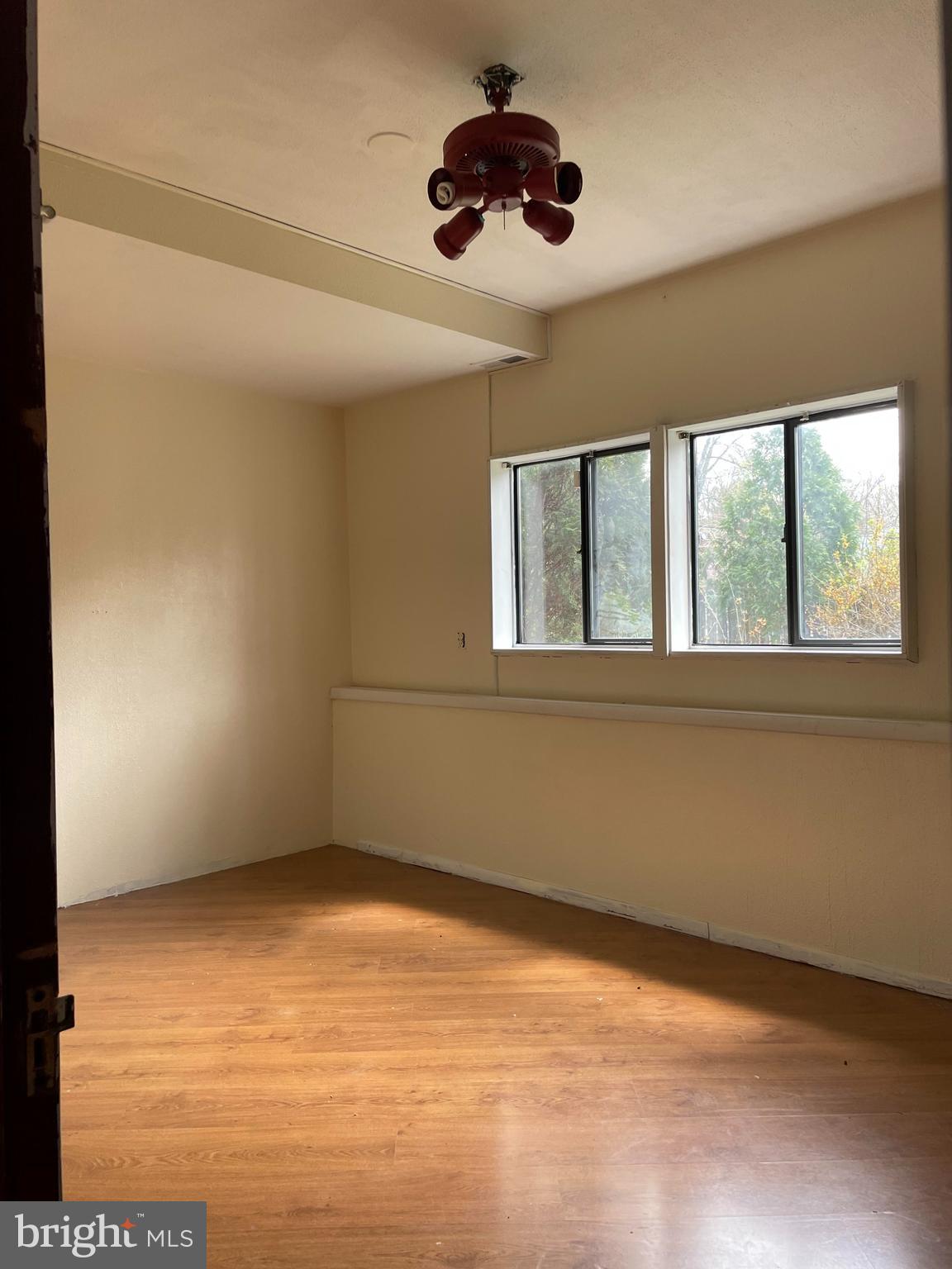 1617 Bryant Road Cherry Hill, NJ 08003 - Photo 9 of 26