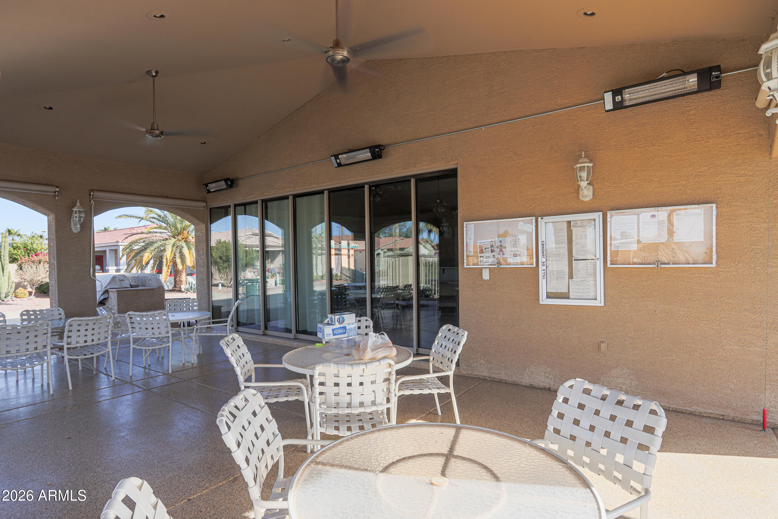 1844 East Sycamore Road Casa Grande, AZ 85122 - Photo 37 of 40 94