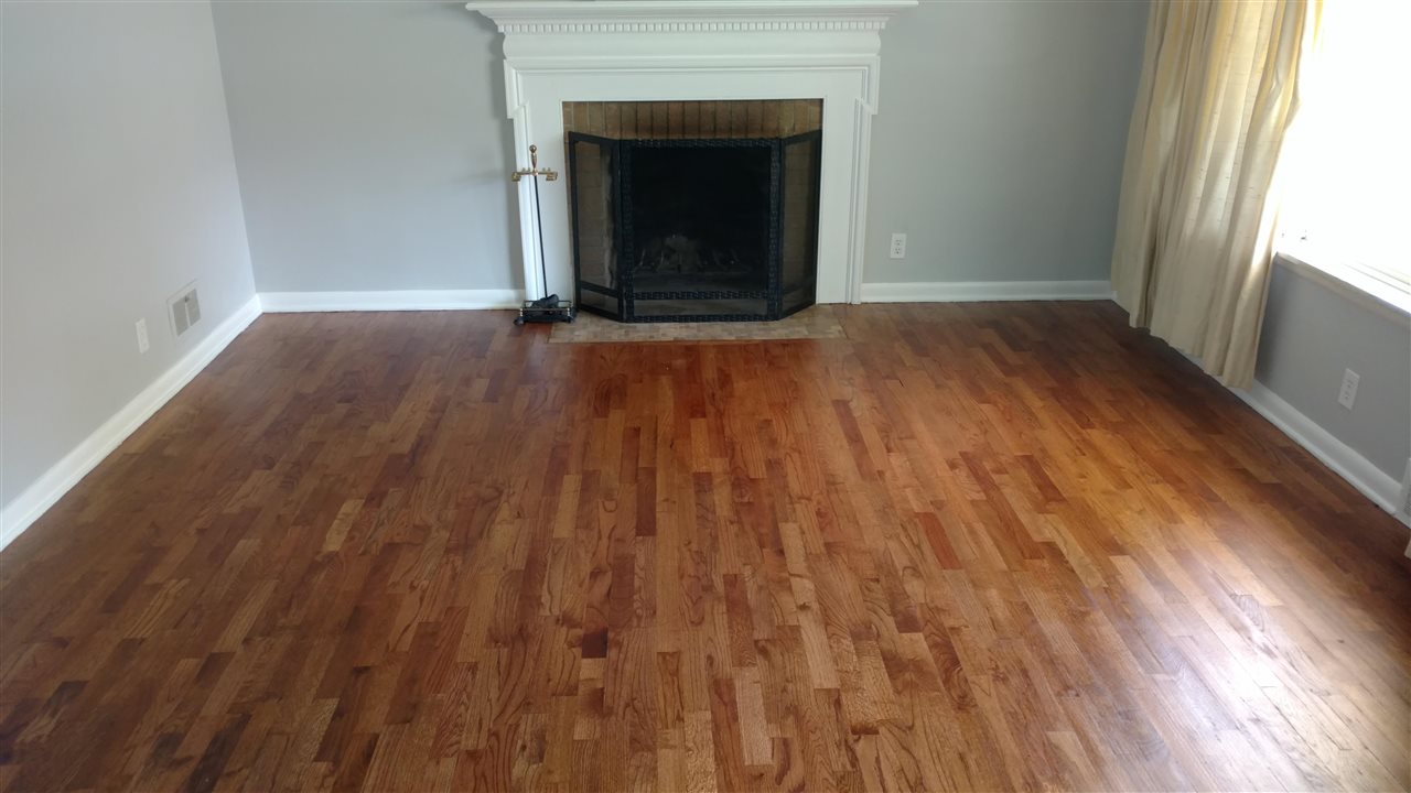 3206 Yale Street Flint, MI 48503 - Photo 9 of 38