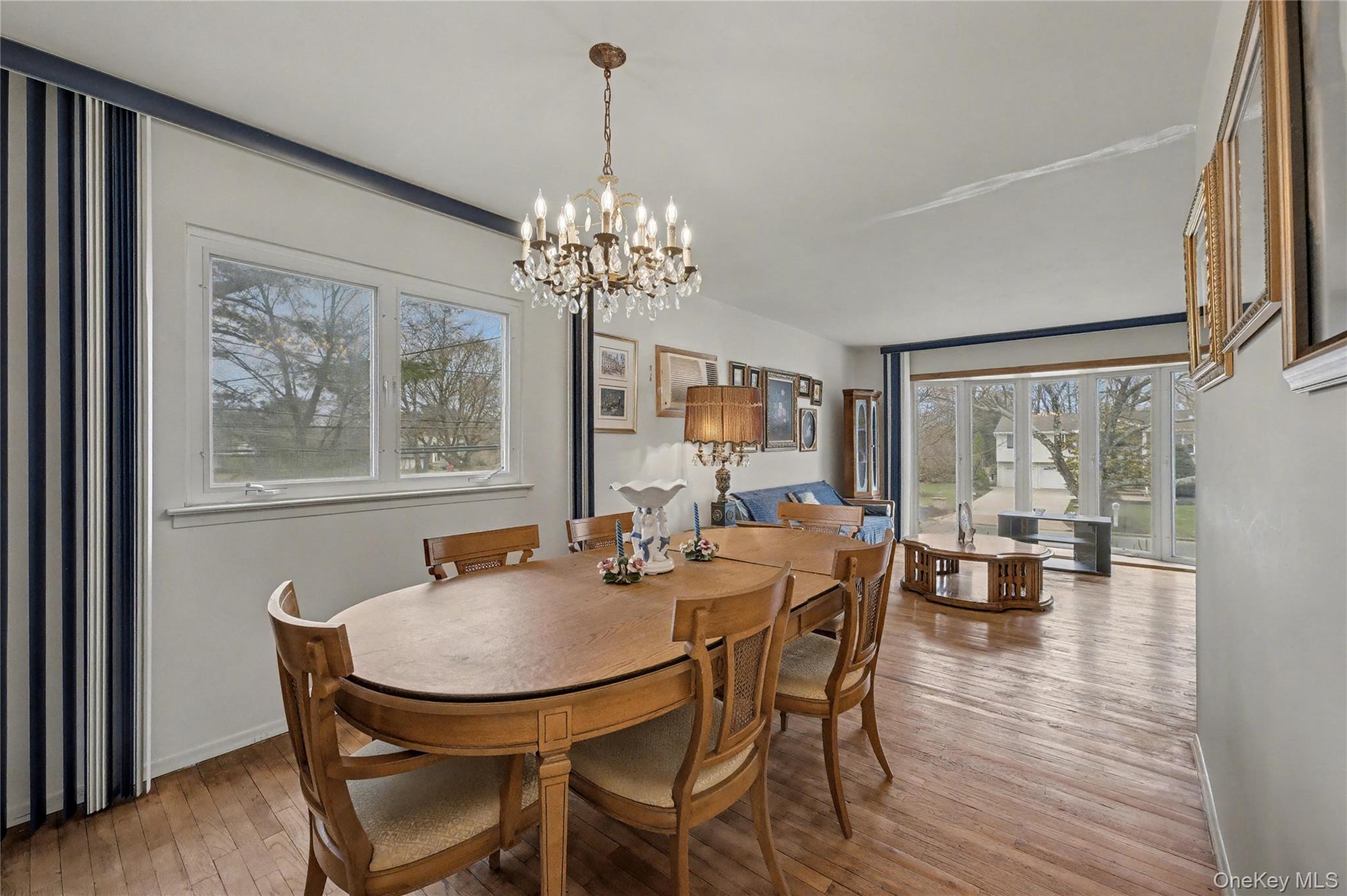 4 Bethal Lane Commack, NY 11725 - Photo 11 of 29