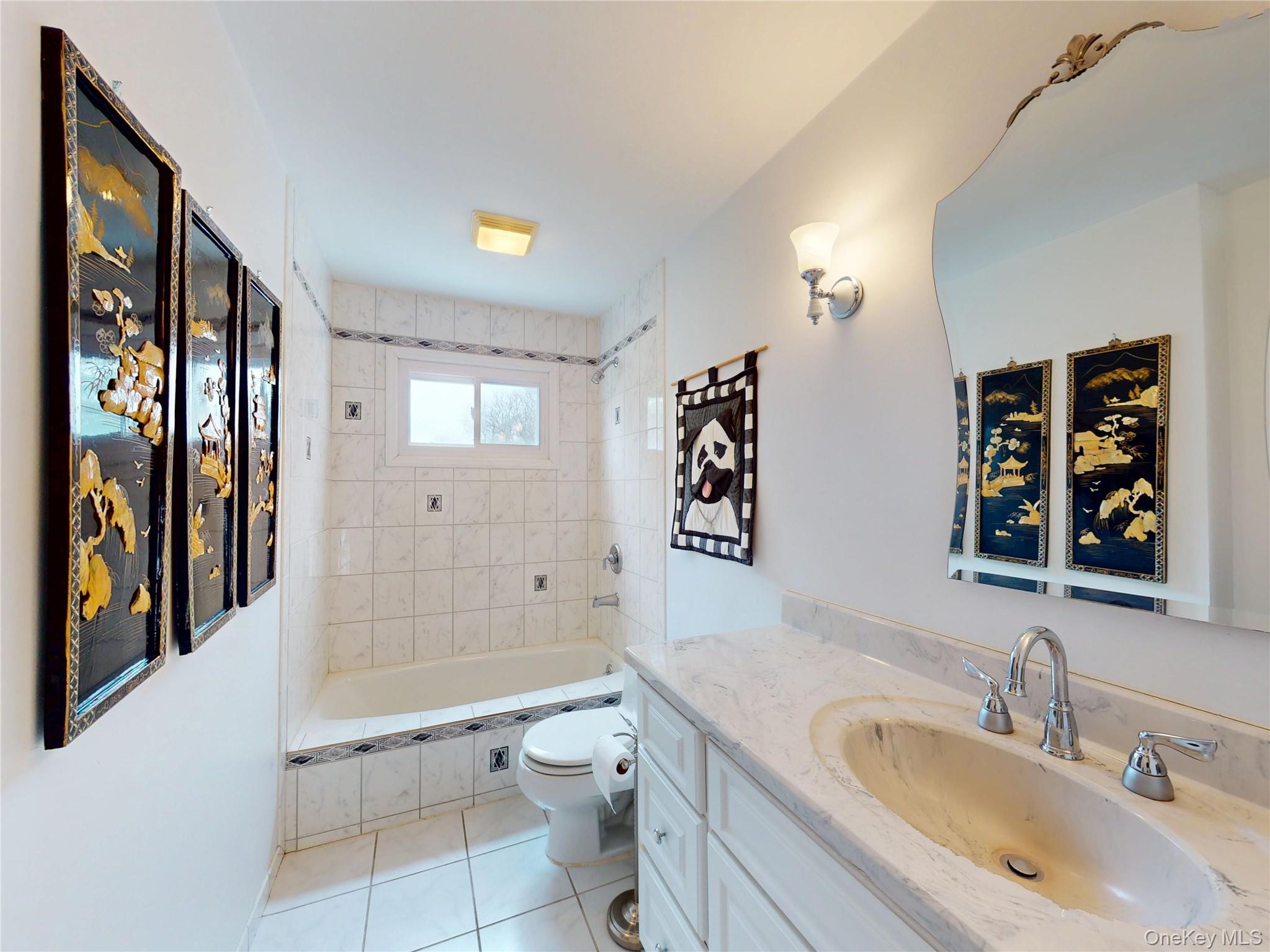 4 Bethal Lane Commack, NY 11725 - Photo 20 of 29