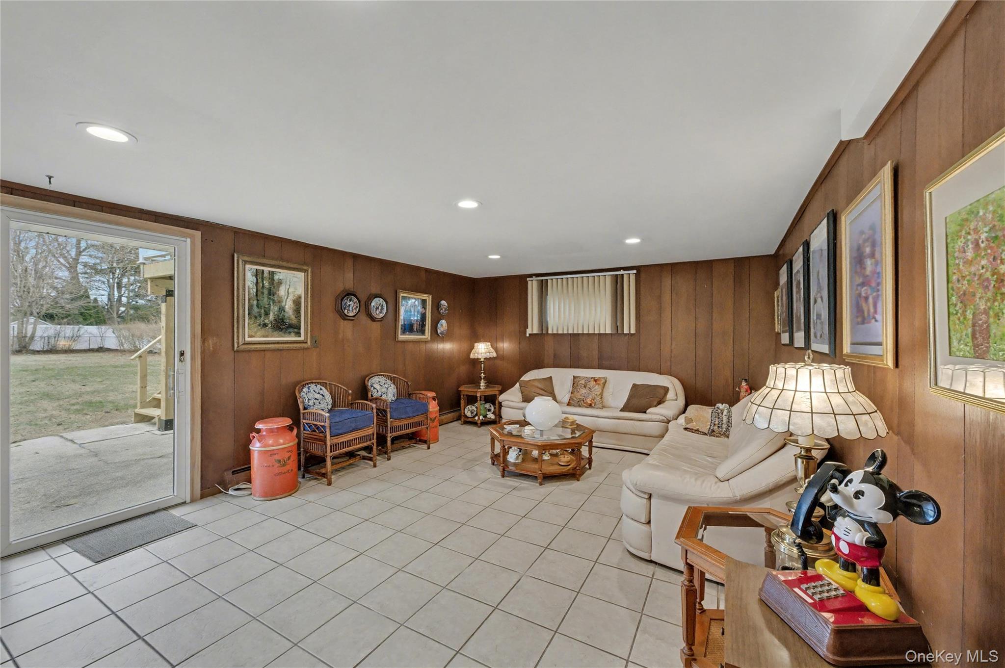 4 Bethal Lane Commack, NY 11725 - Photo 24 of 29