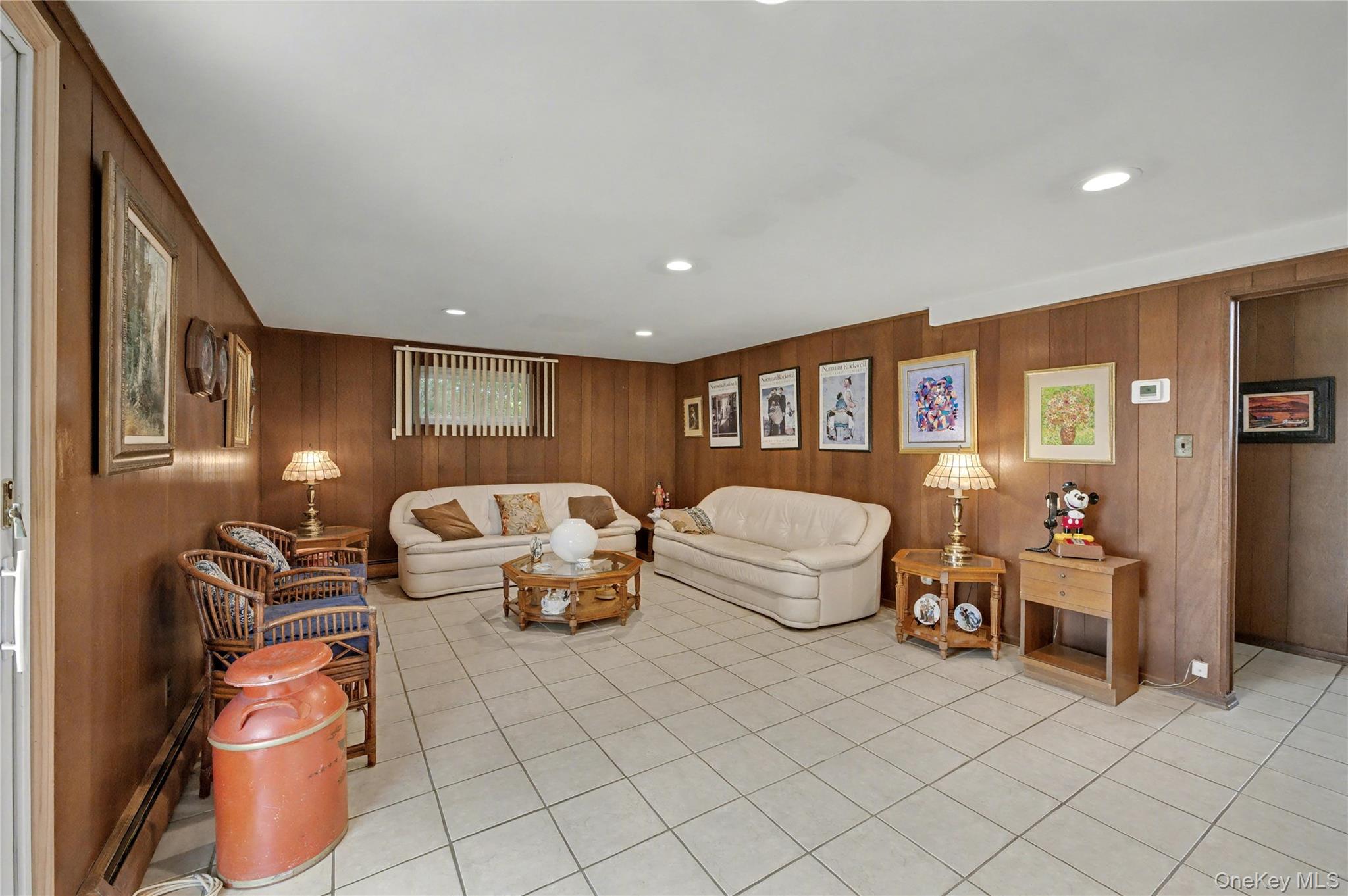 4 Bethal Lane Commack, NY 11725 - Photo 25 of 29