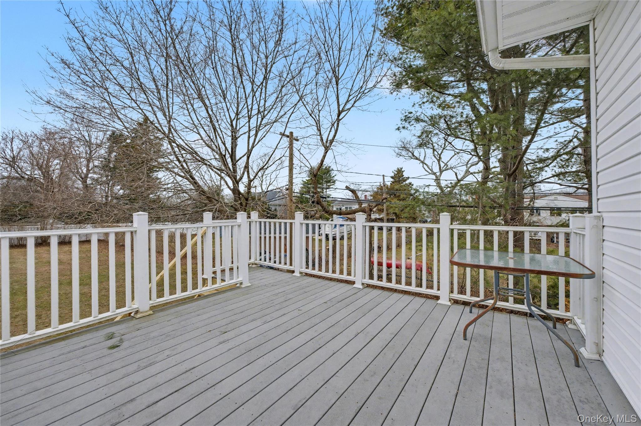 4 Bethal Lane Commack, NY 11725 - Photo 26 of 29