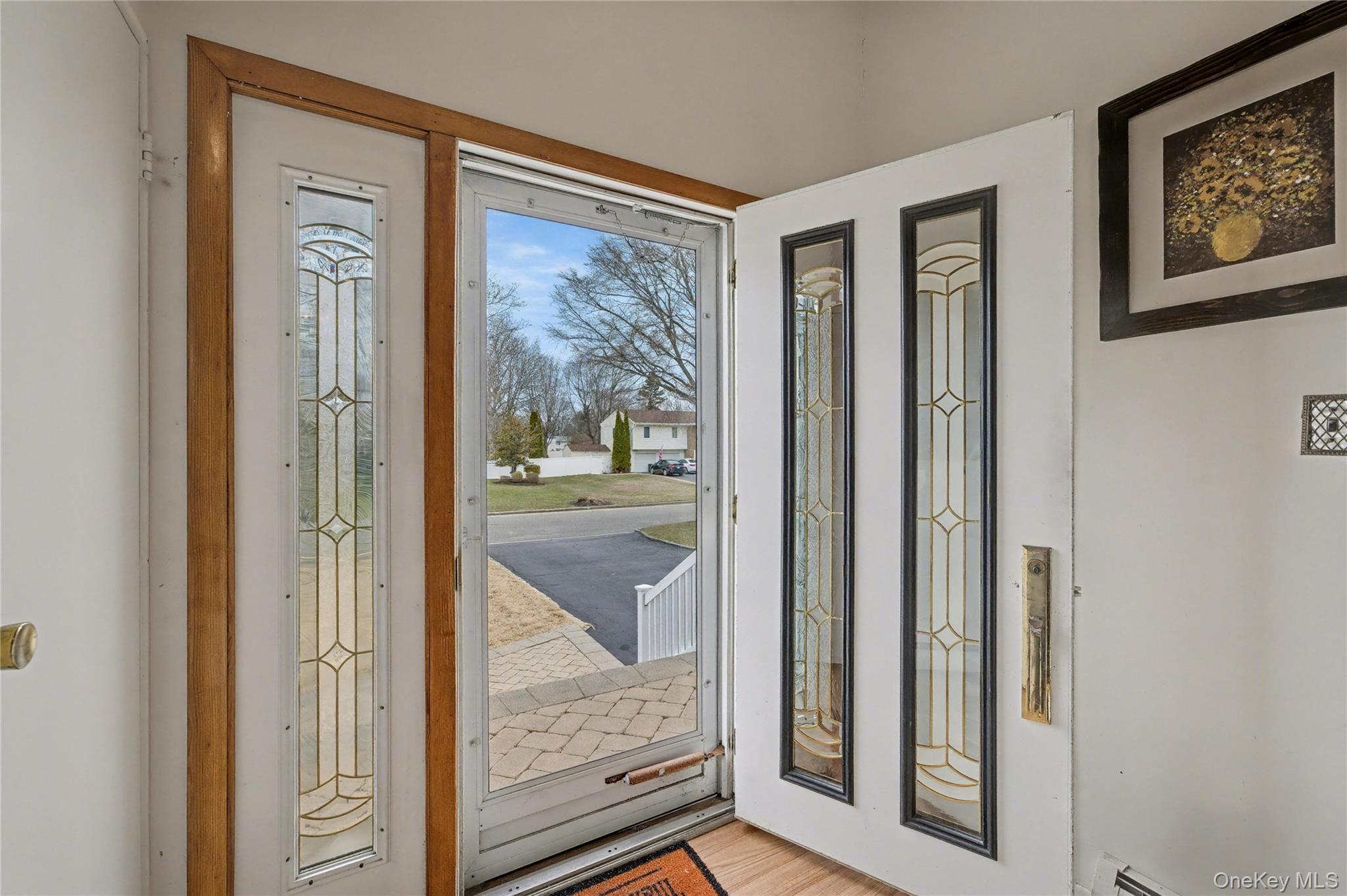 4 Bethal Lane Commack, NY 11725 - Photo 4 of 29