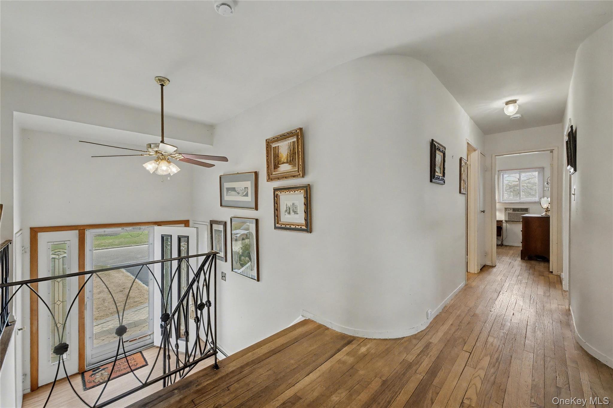 4 Bethal Lane Commack, NY 11725 - Photo 6 of 29