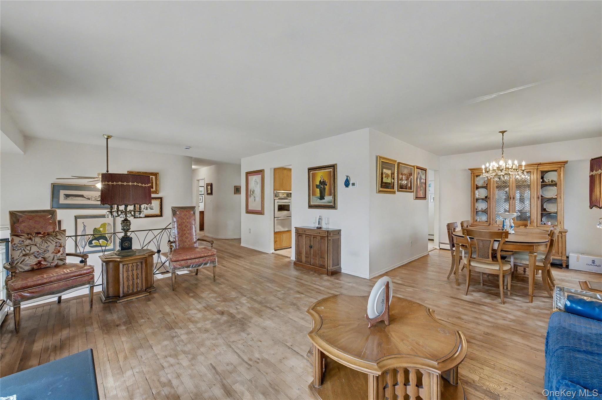 4 Bethal Lane Commack, NY 11725 - Photo 9 of 29