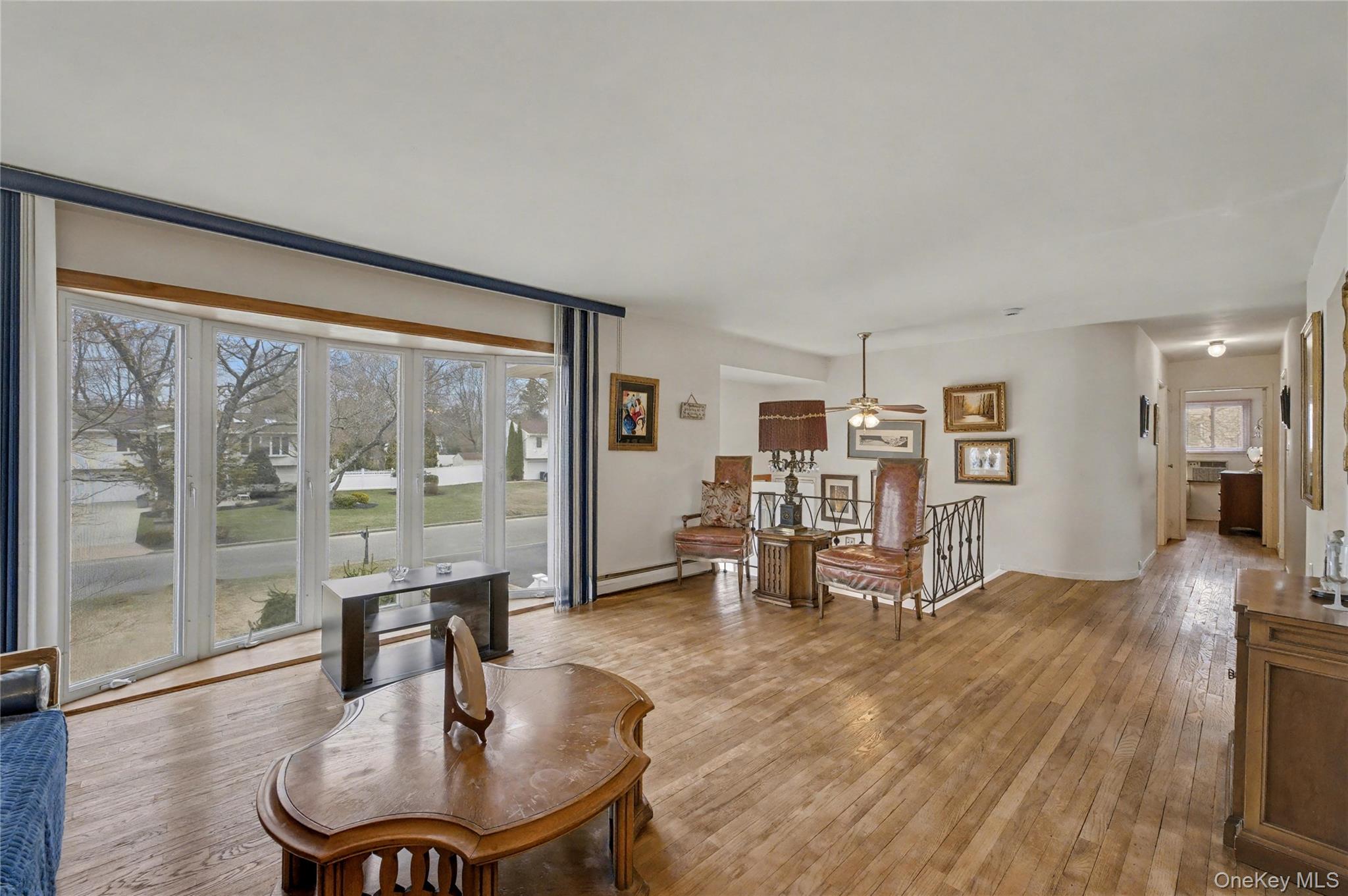 4 Bethal Lane Commack, NY 11725 - Photo 10 of 29
