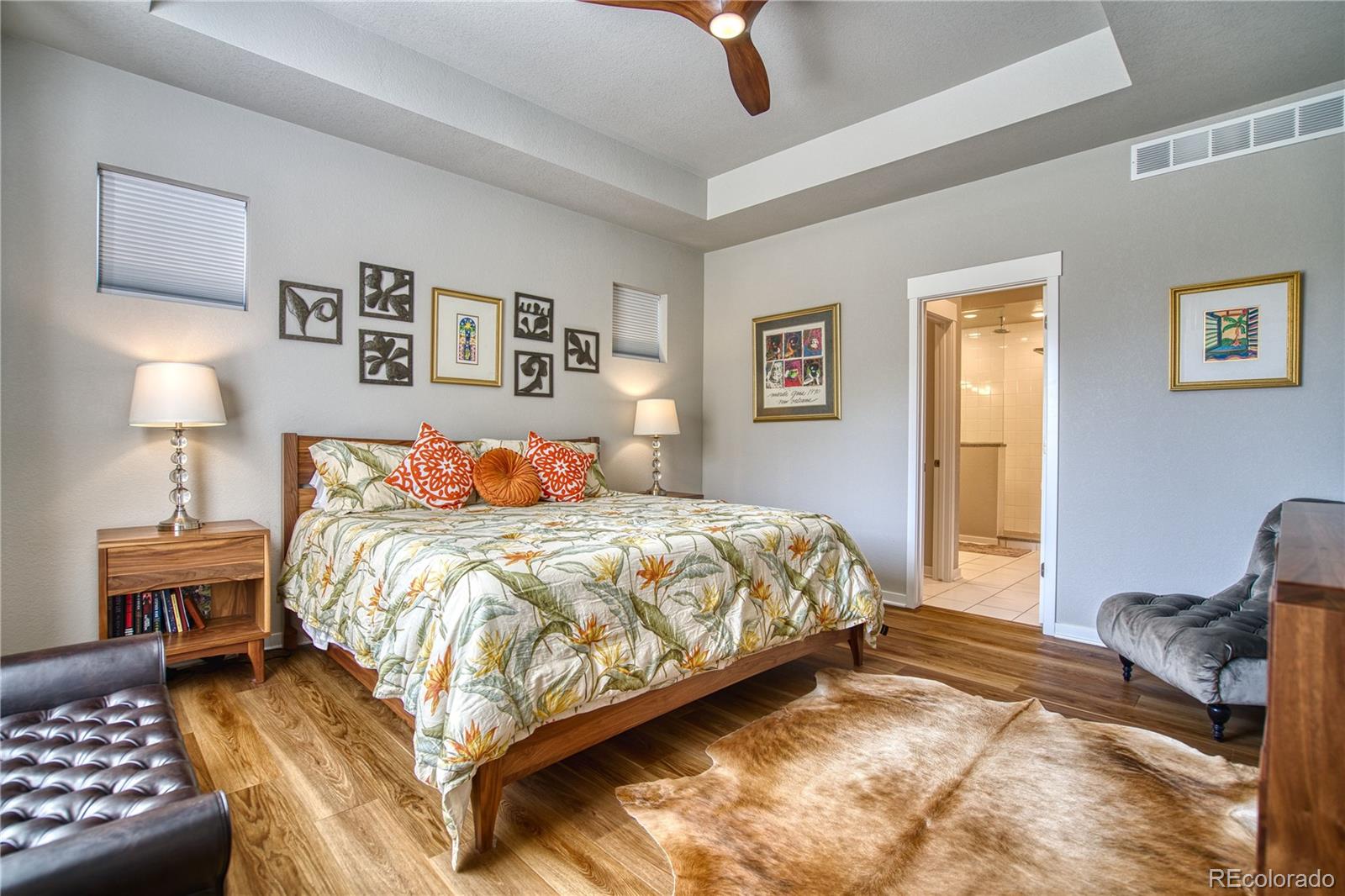 4350 Main Street Timnath, CO 80547 - Photo 4 of 22