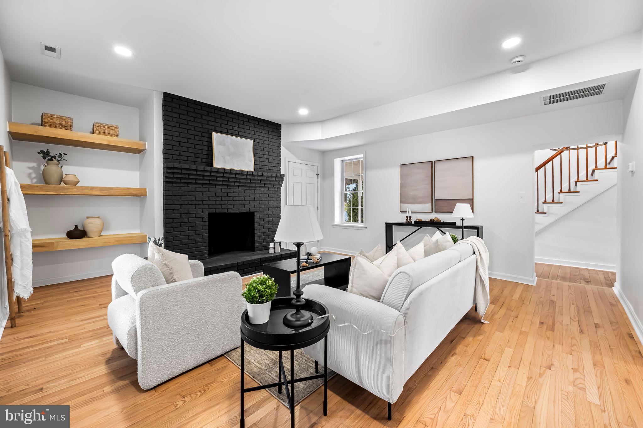 2950 Sandy Hook Road Bel Air, MD 21015 - Photo 11 of 47