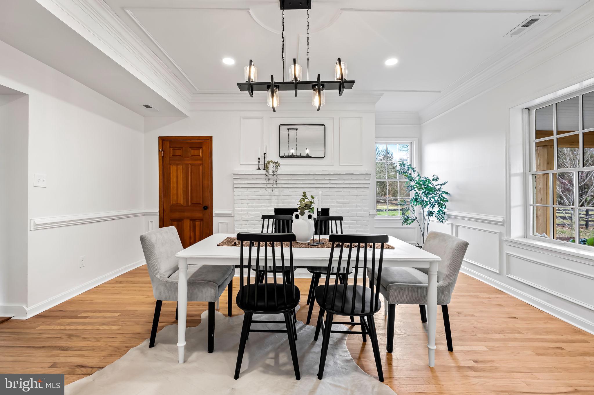 2950 Sandy Hook Road Bel Air, MD 21015 - Photo 12 of 47