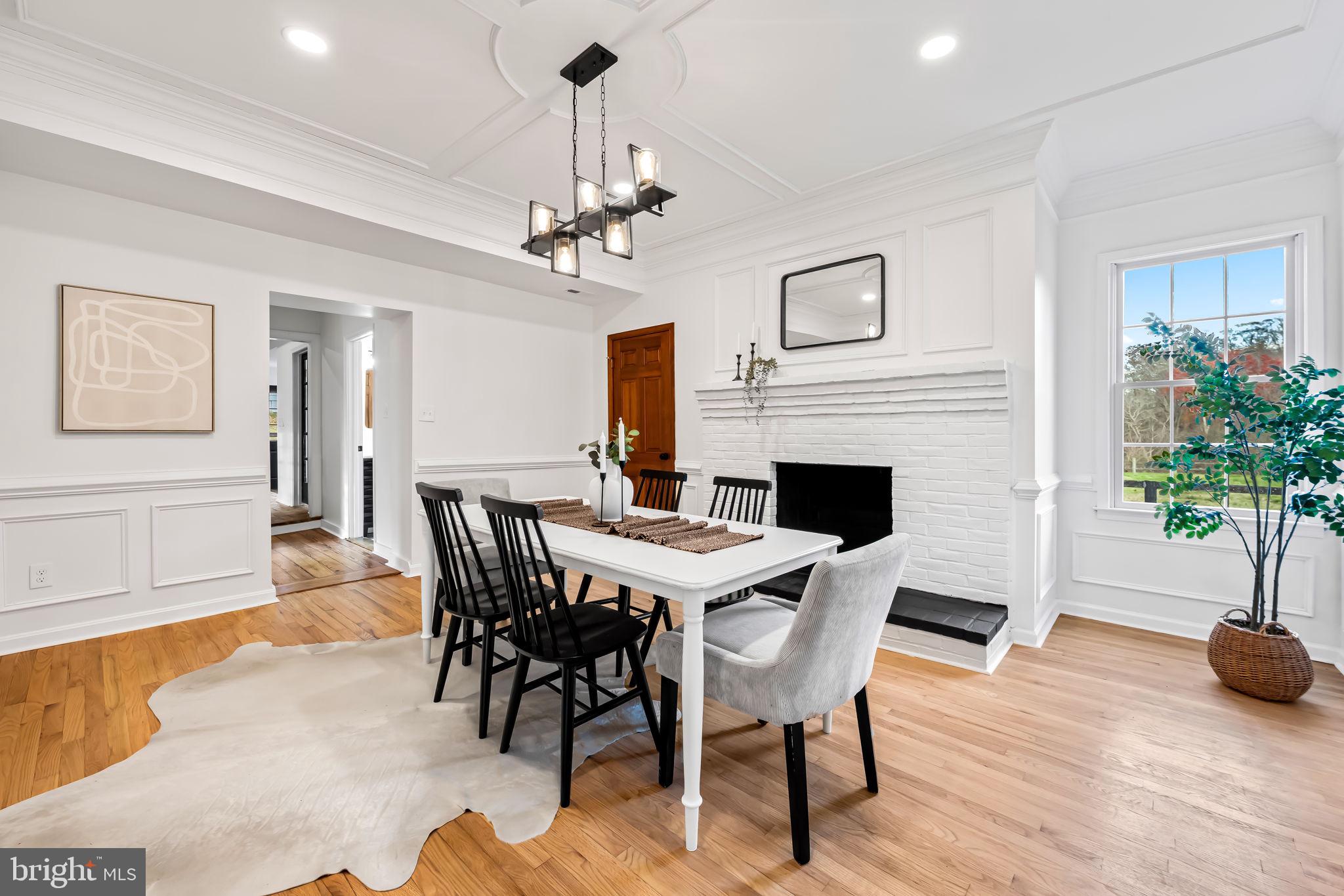 2950 Sandy Hook Road Bel Air, MD 21015 - Photo 13 of 47