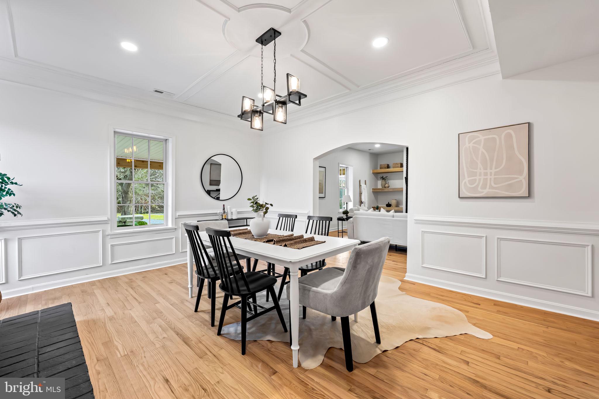 2950 Sandy Hook Road Bel Air, MD 21015 - Photo 14 of 47