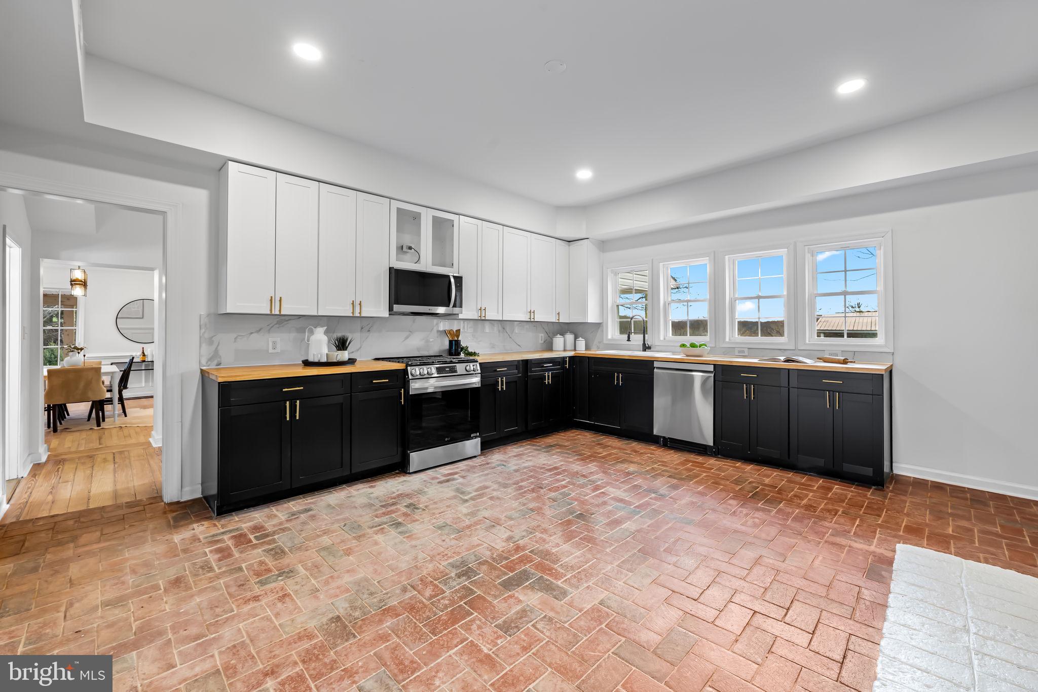 2950 Sandy Hook Road Bel Air, MD 21015 - Photo 16 of 47