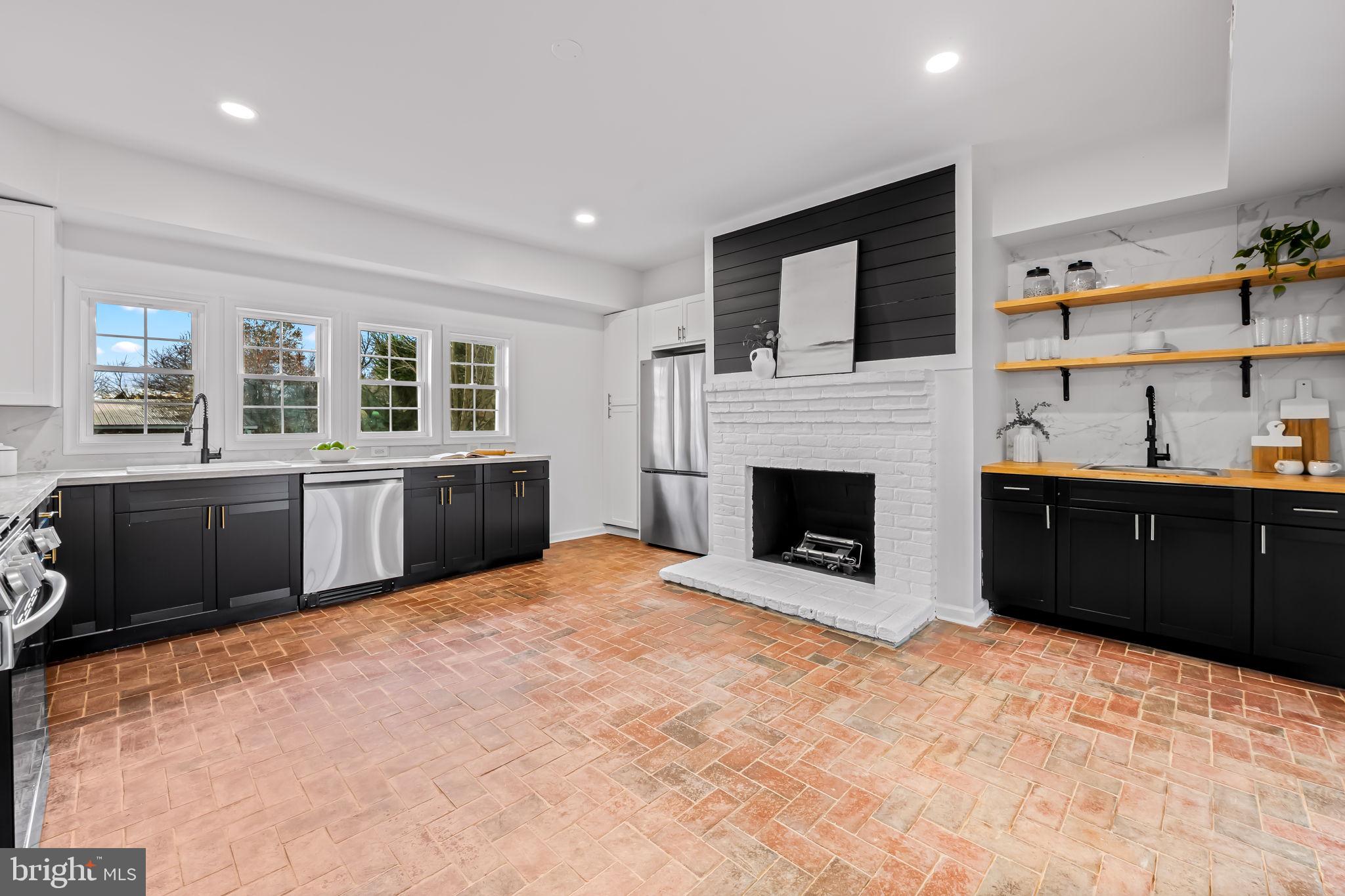 2950 Sandy Hook Road Bel Air, MD 21015 - Photo 17 of 47