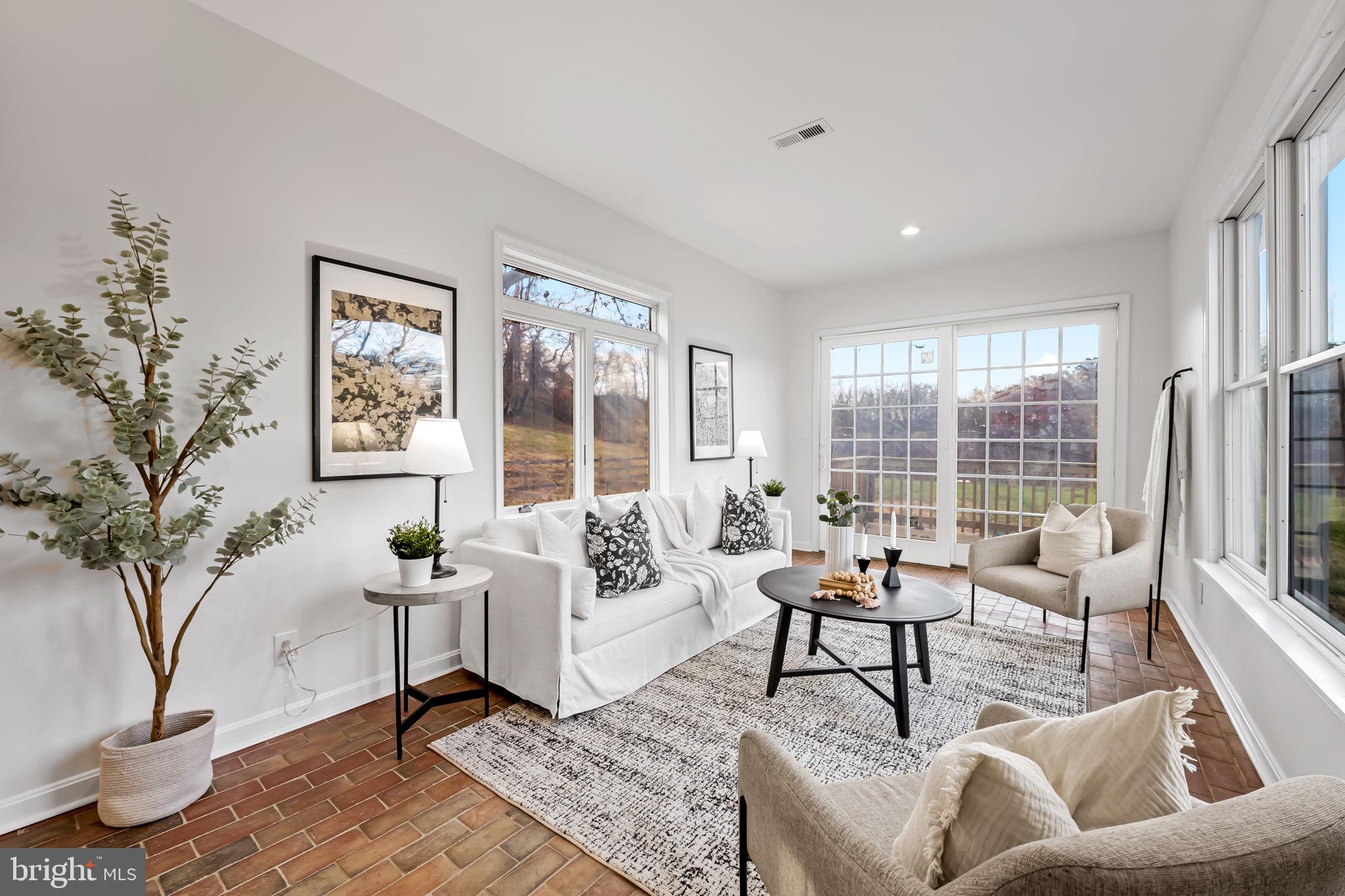 2950 Sandy Hook Road Bel Air, MD 21015 - Photo 18 of 47