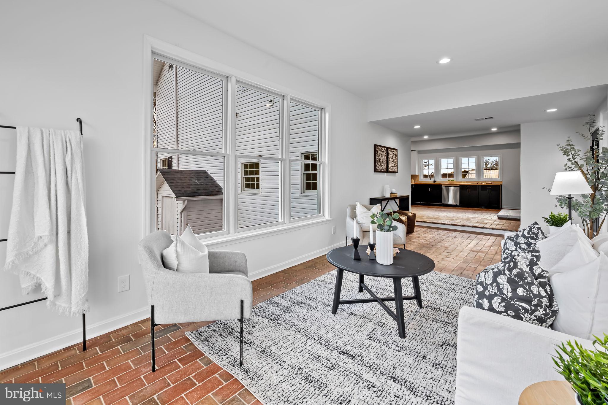 2950 Sandy Hook Road Bel Air, MD 21015 - Photo 19 of 47