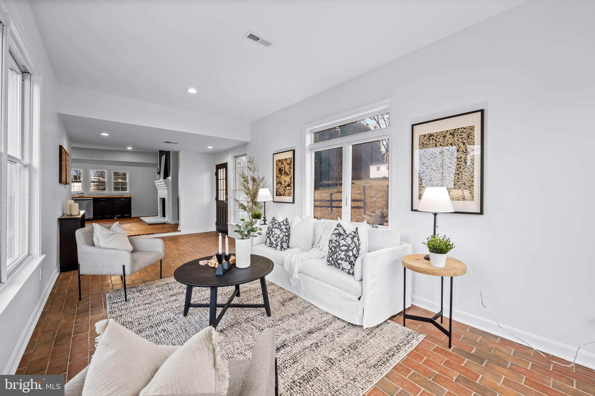 2950 Sandy Hook Road Bel Air, MD 21015 - Photo 20 of 47