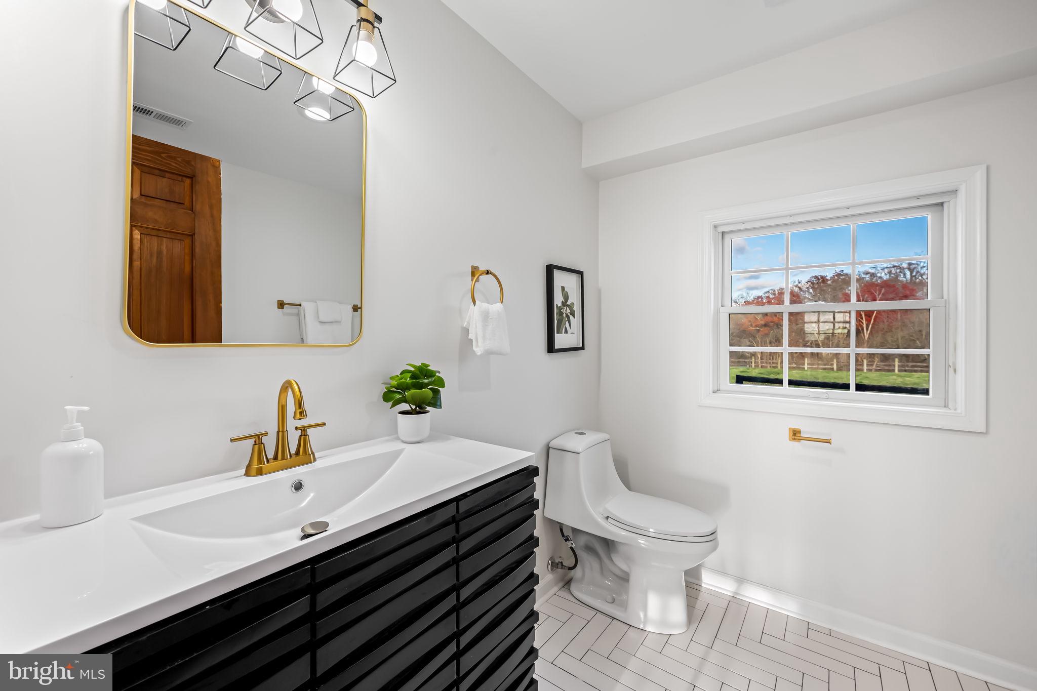 2950 Sandy Hook Road Bel Air, MD 21015 - Photo 21 of 47