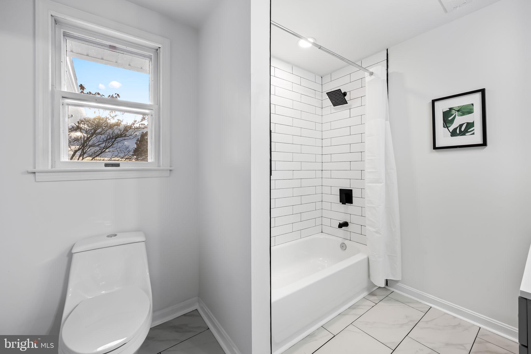 2950 Sandy Hook Road Bel Air, MD 21015 - Photo 22 of 47