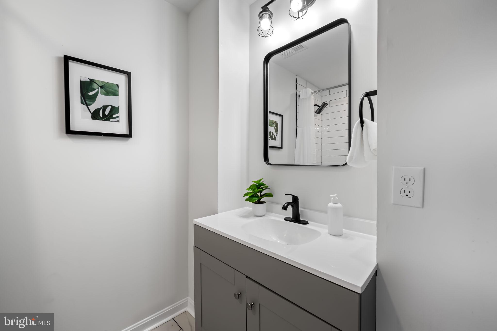 2950 Sandy Hook Road Bel Air, MD 21015 - Photo 24 of 47