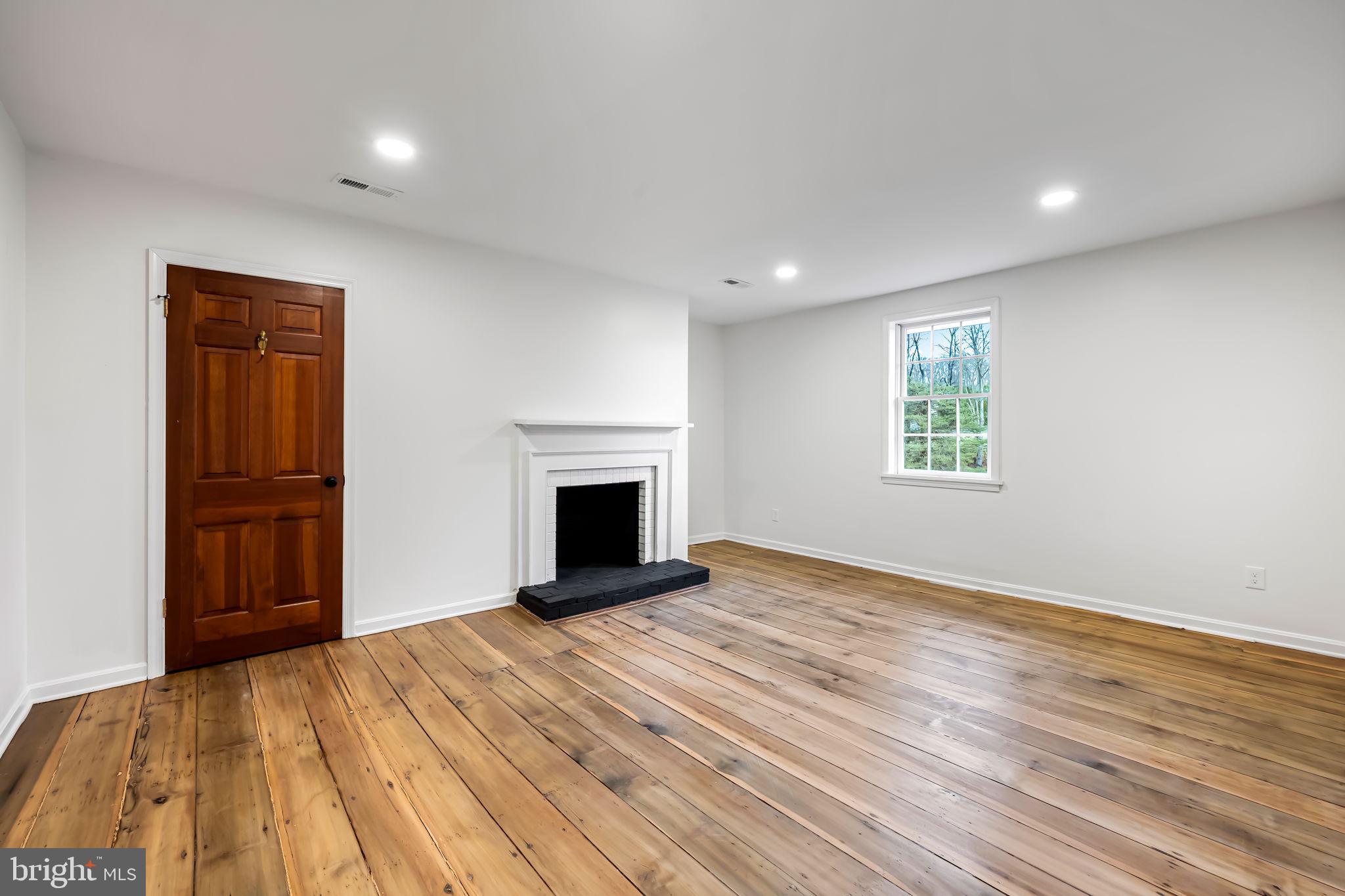 2950 Sandy Hook Road Bel Air, MD 21015 - Photo 25 of 47