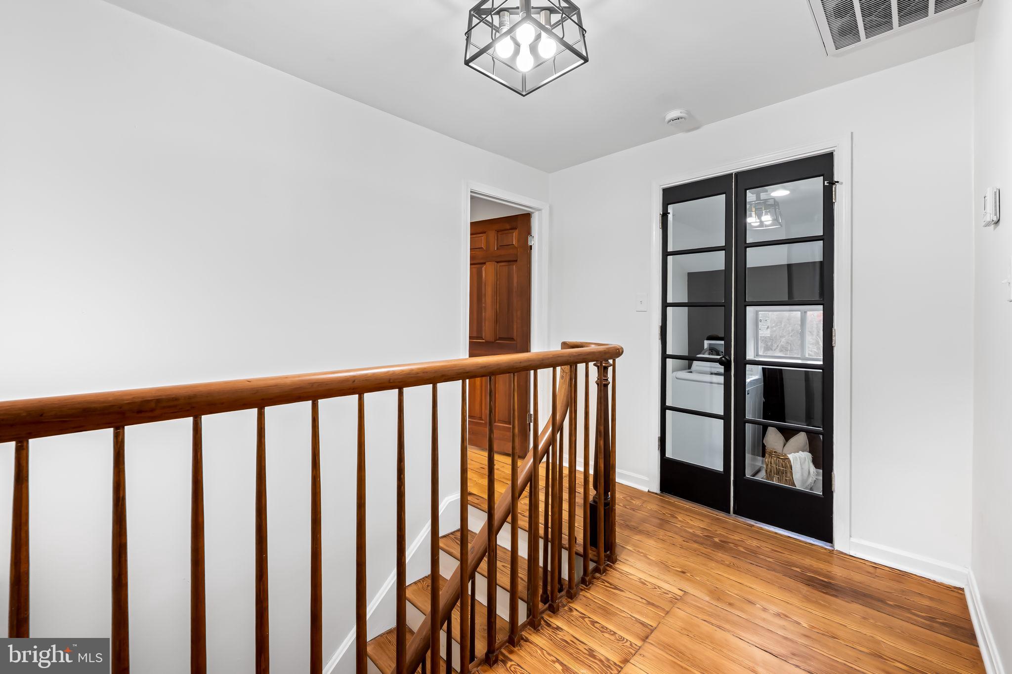 2950 Sandy Hook Road Bel Air, MD 21015 - Photo 26 of 47