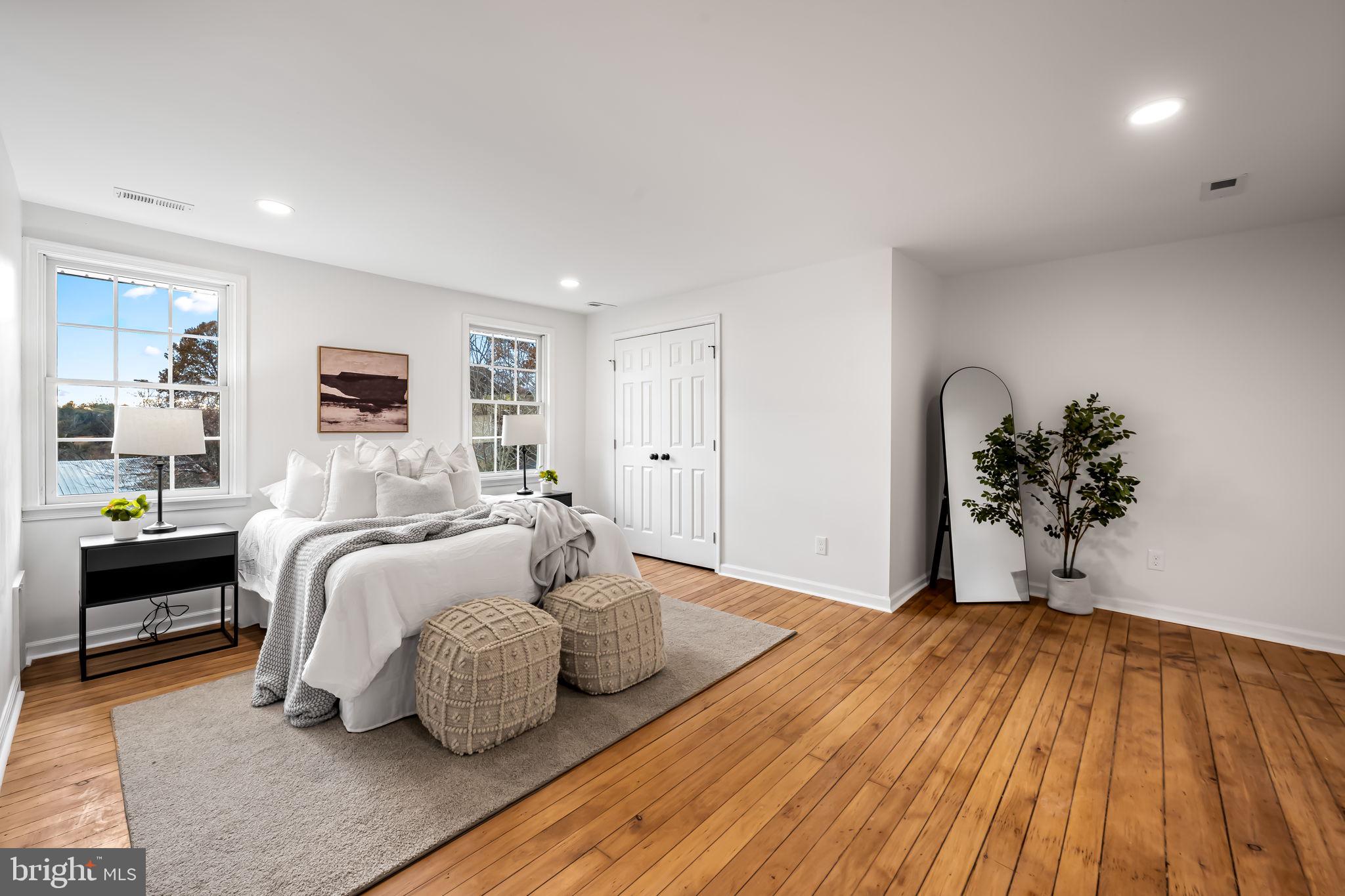 2950 Sandy Hook Road Bel Air, MD 21015 - Photo 28 of 47