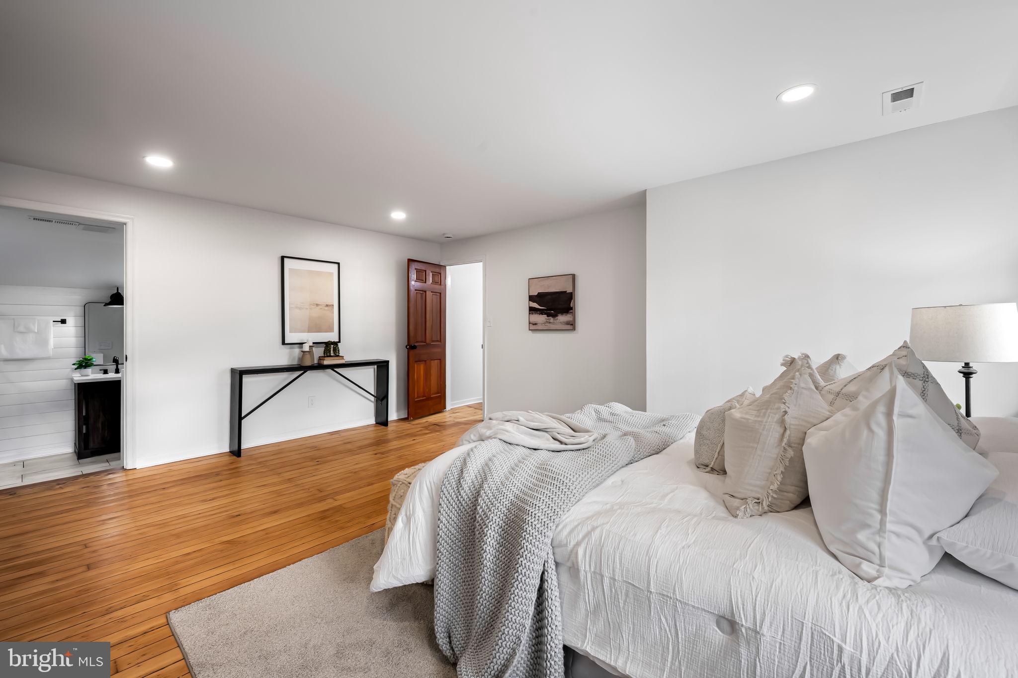 2950 Sandy Hook Road Bel Air, MD 21015 - Photo 29 of 47