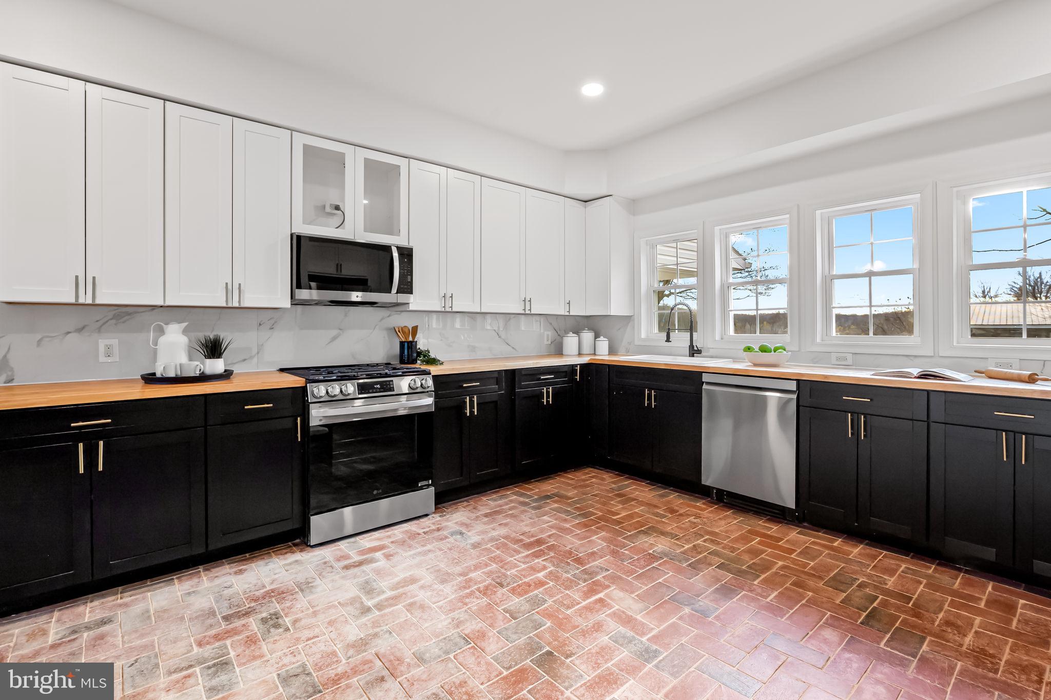 2950 Sandy Hook Road Bel Air, MD 21015 - Photo 3 of 47