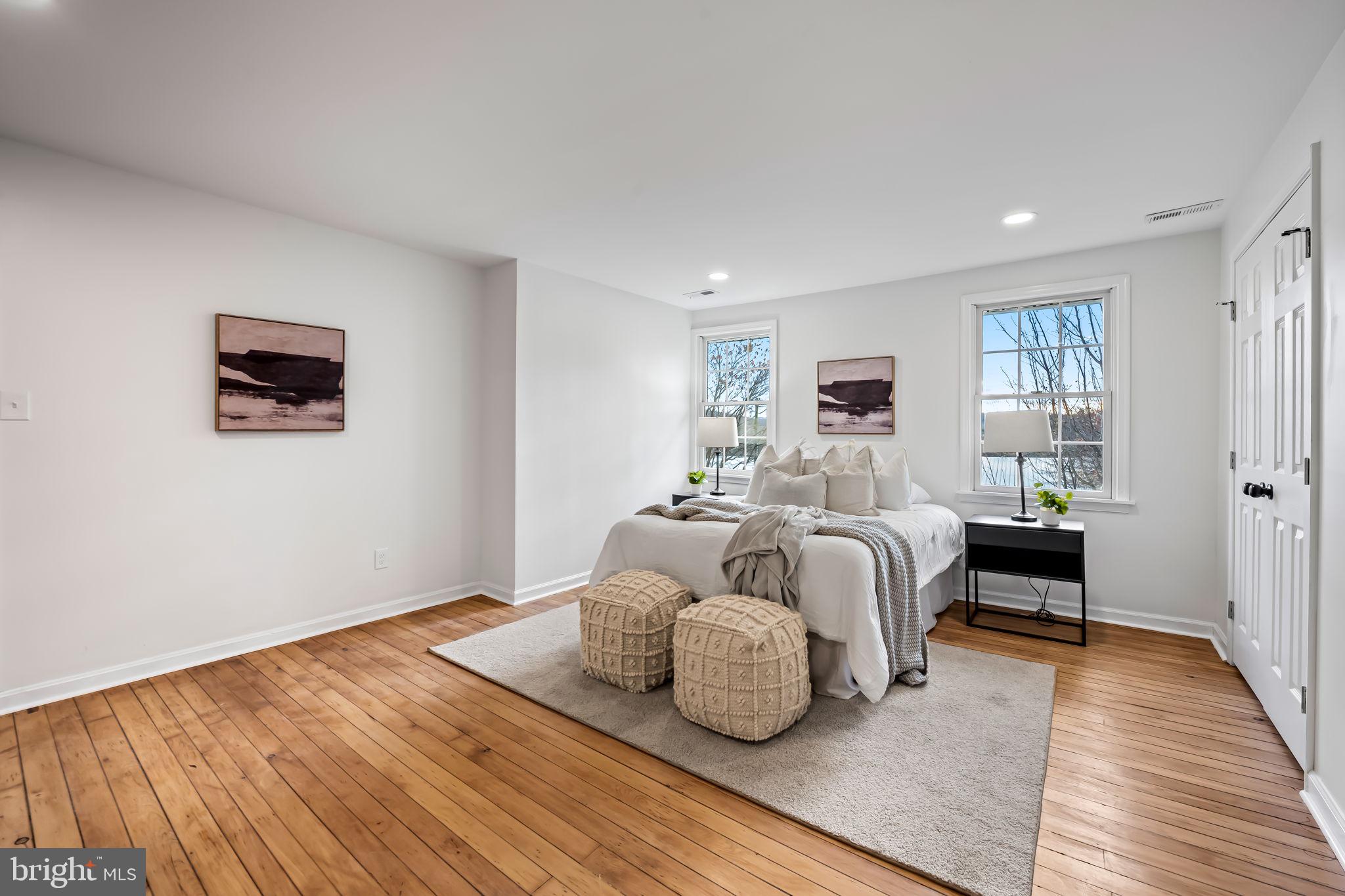 2950 Sandy Hook Road Bel Air, MD 21015 - Photo 30 of 47