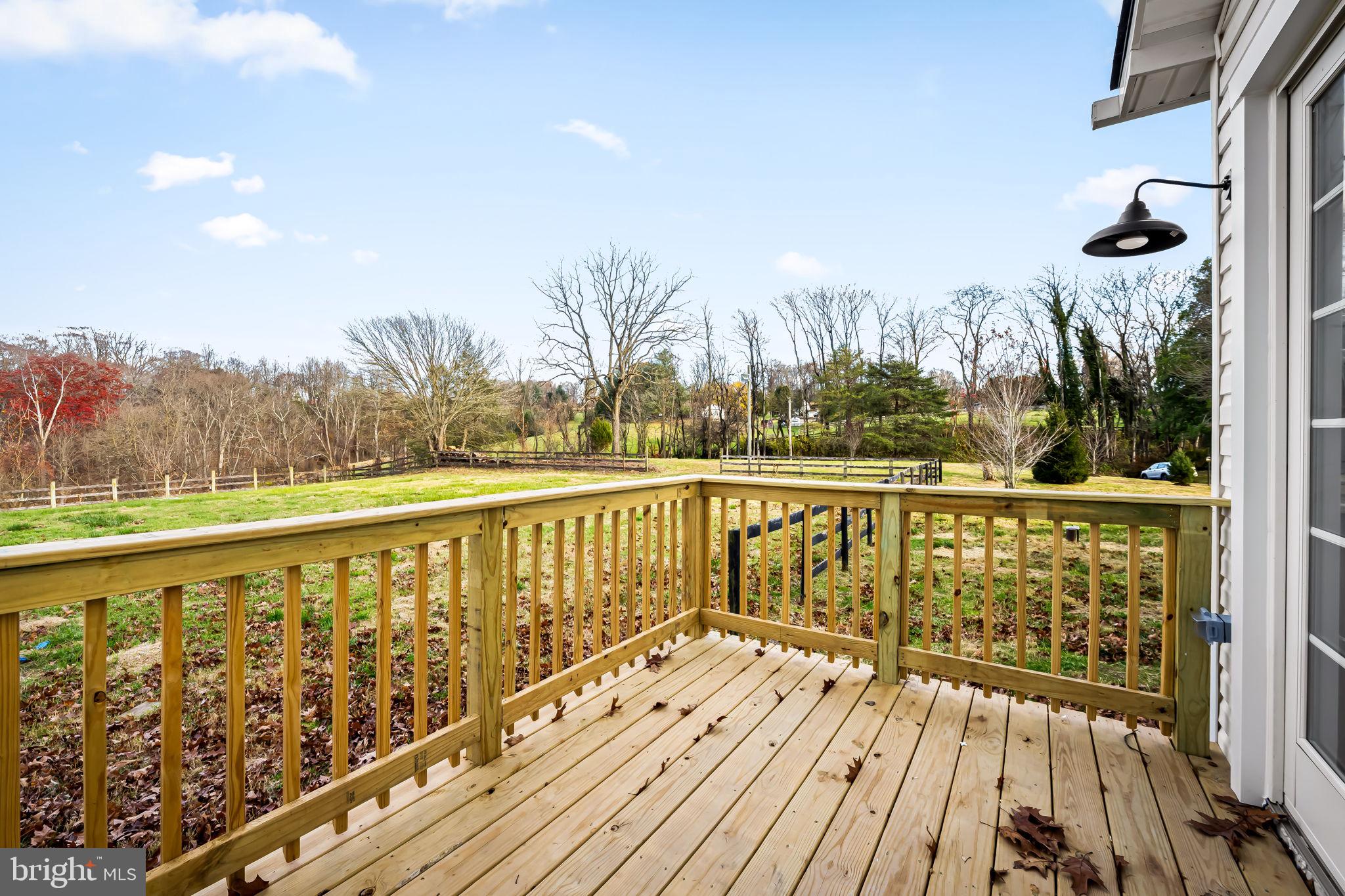 2950 Sandy Hook Road Bel Air, MD 21015 - Photo 33 of 47