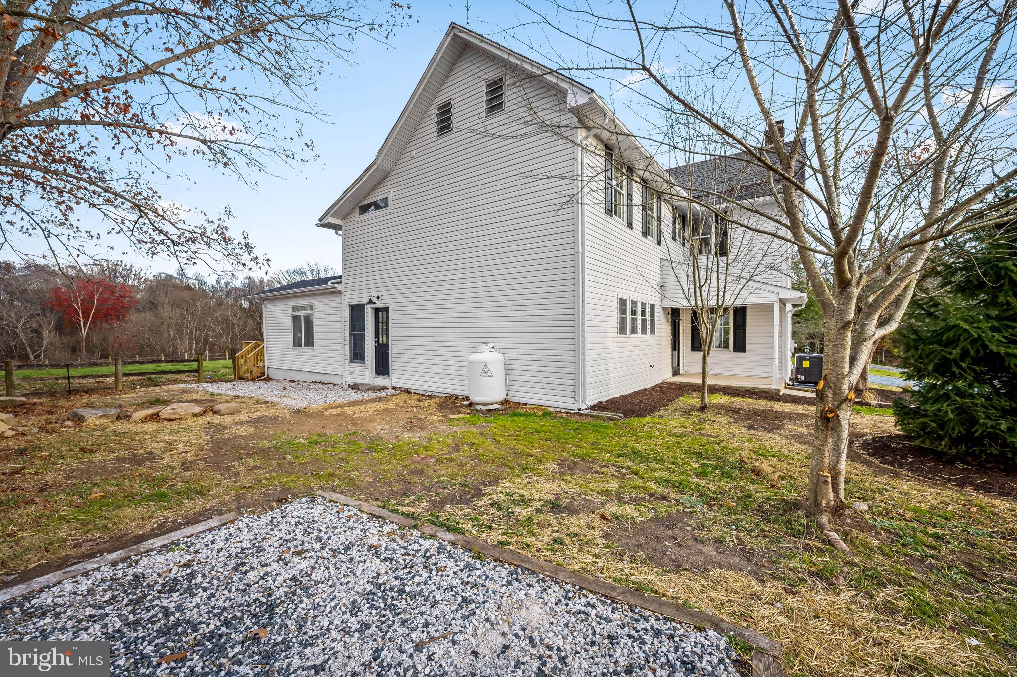 2950 Sandy Hook Road Bel Air, MD 21015 - Photo 35 of 47