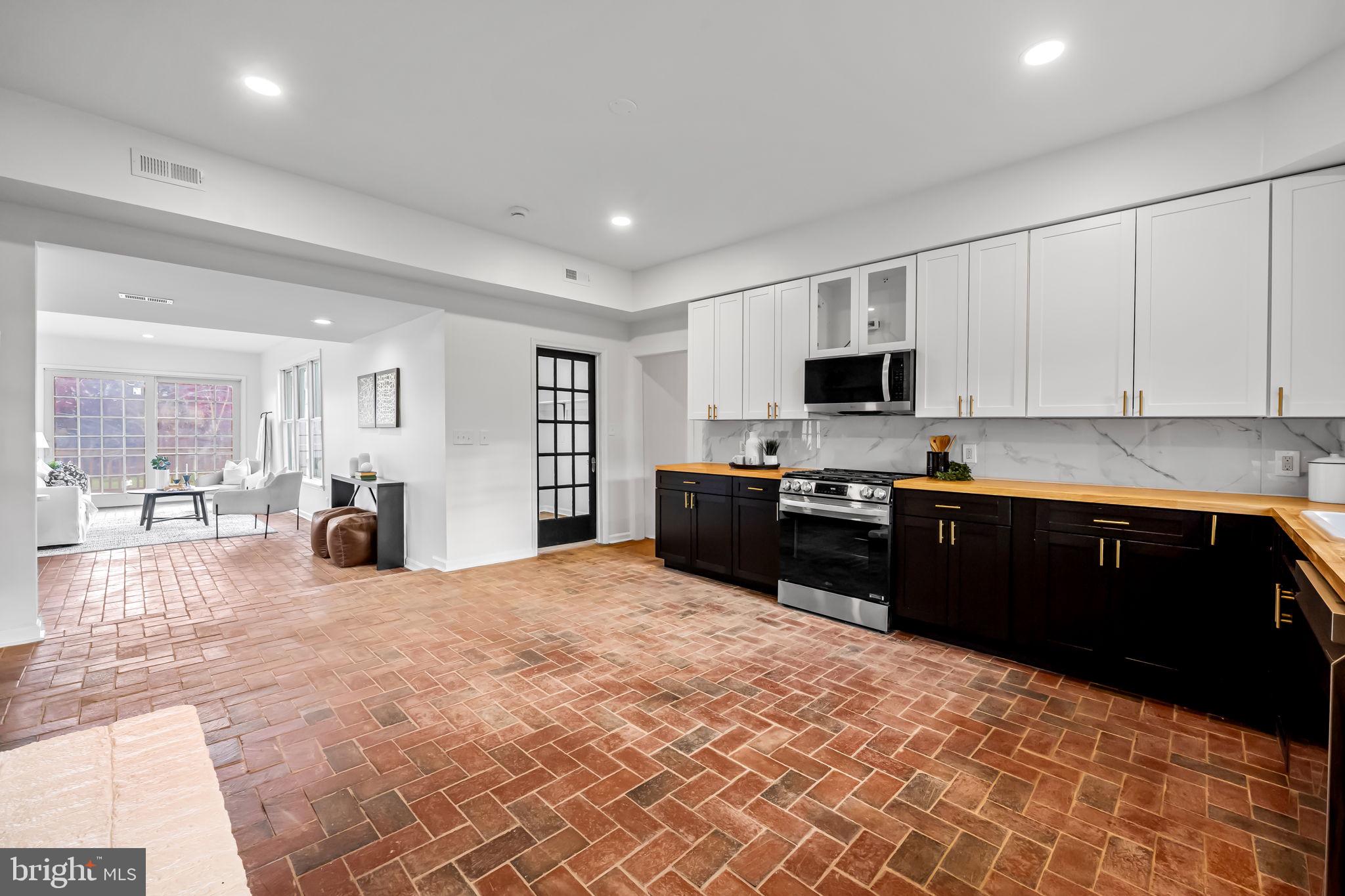 2950 Sandy Hook Road Bel Air, MD 21015 - Photo 4 of 47