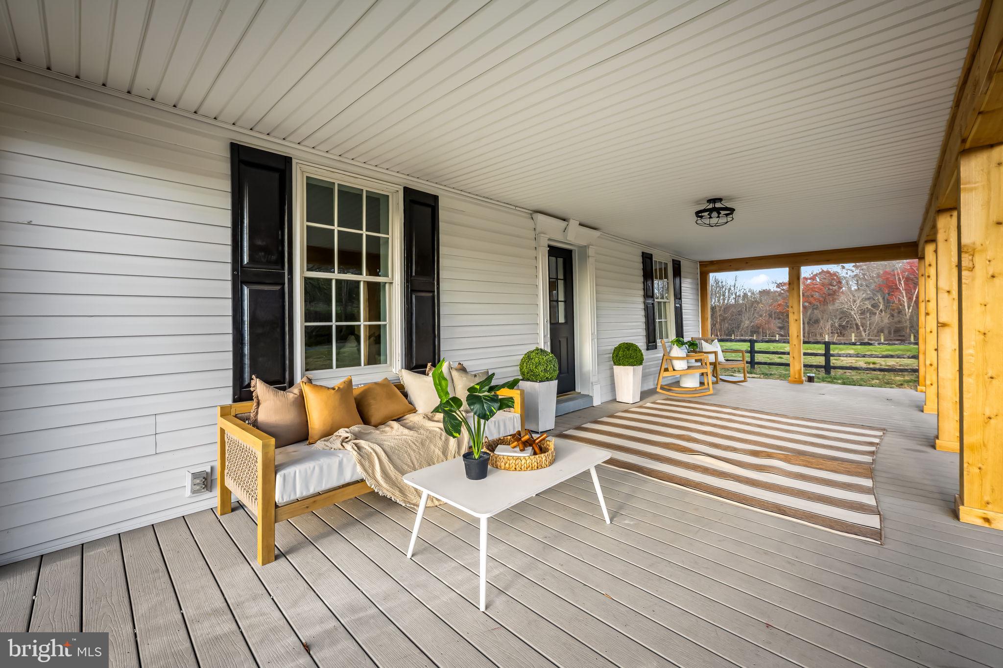 2950 Sandy Hook Road Bel Air, MD 21015 - Photo 6 of 47